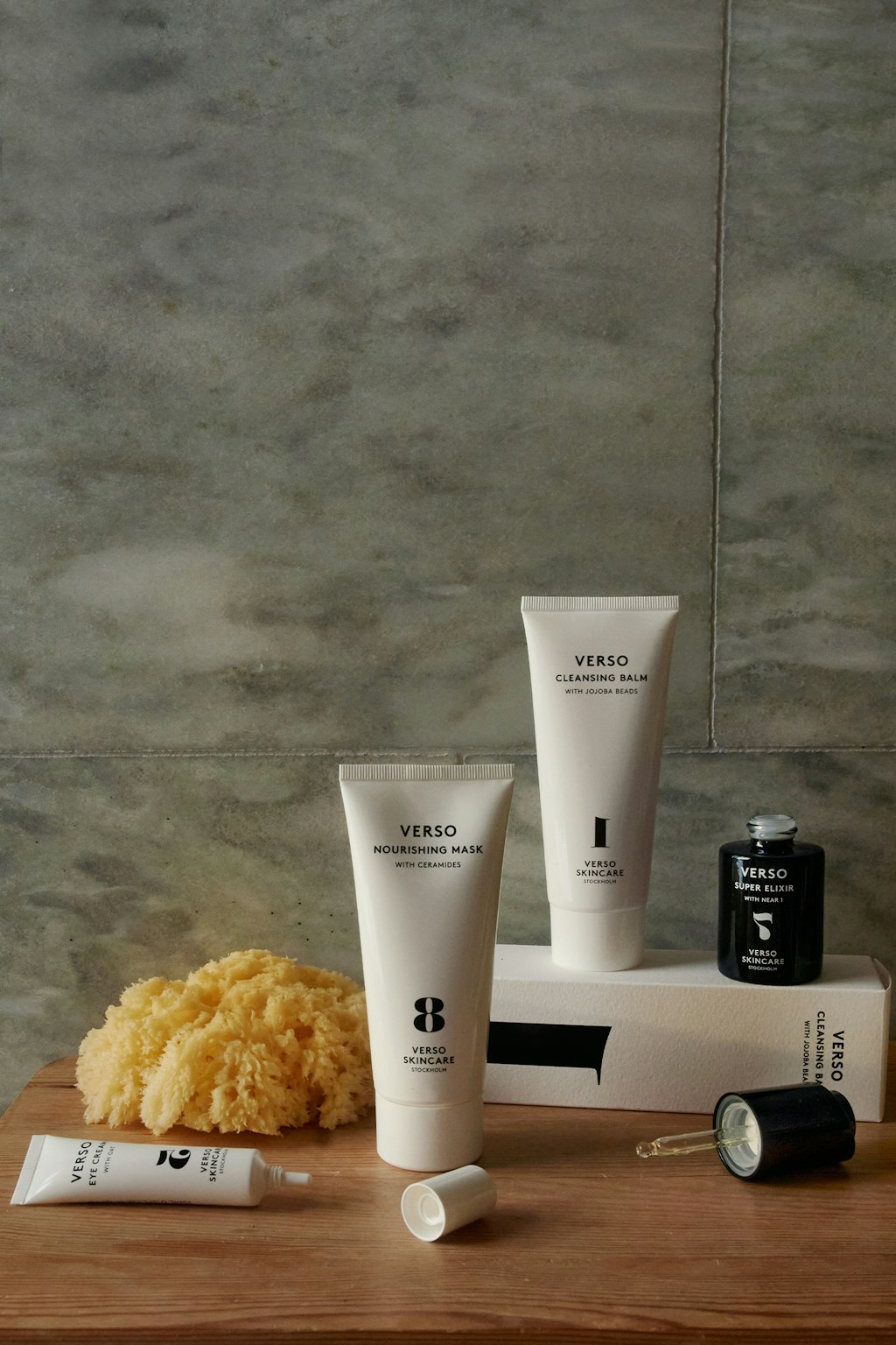 The Ultimate Winter Skincare Guide The Ultimate Winter Skincare Guide