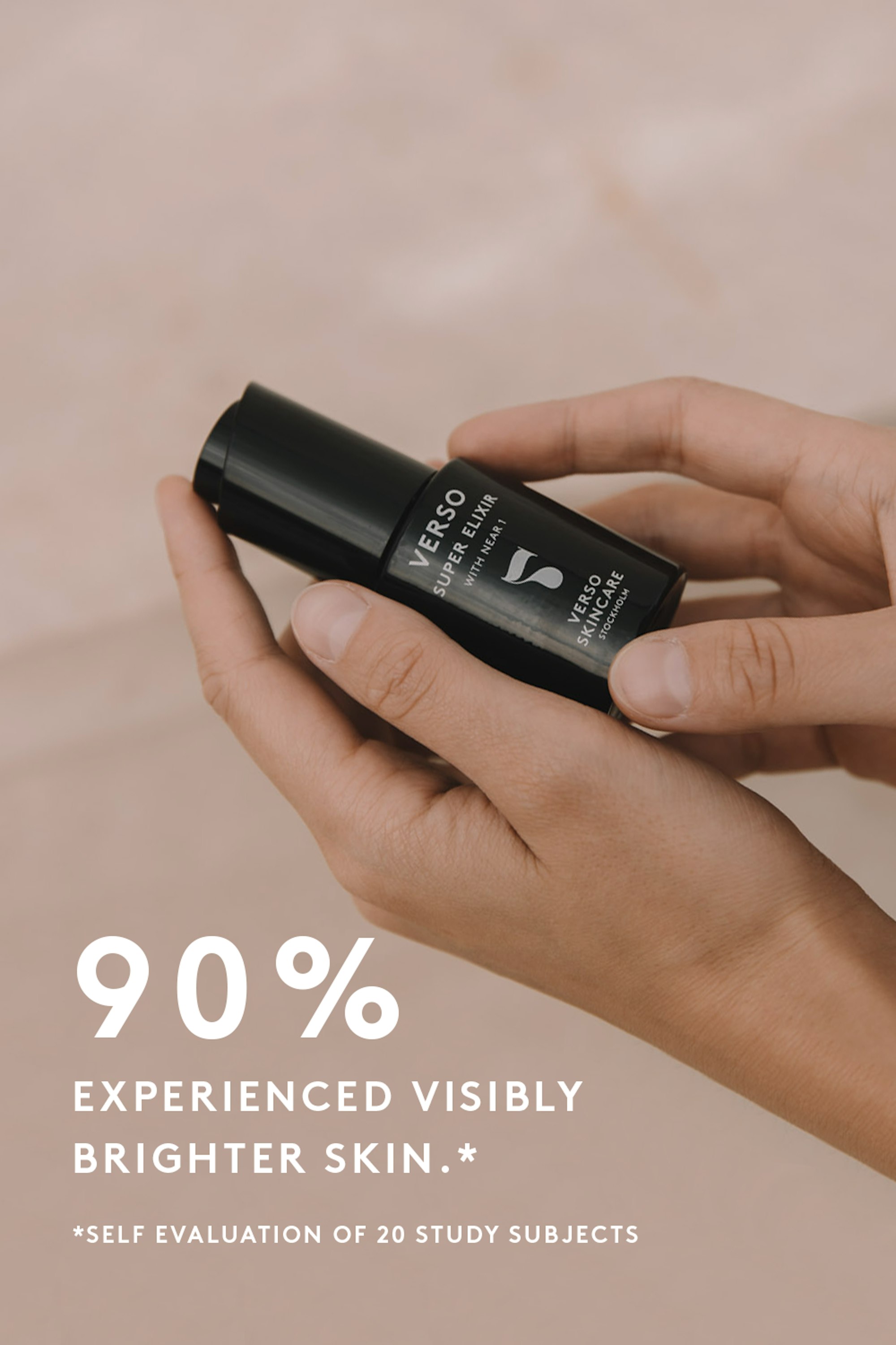 Clinical-Study-on-Super Elixir