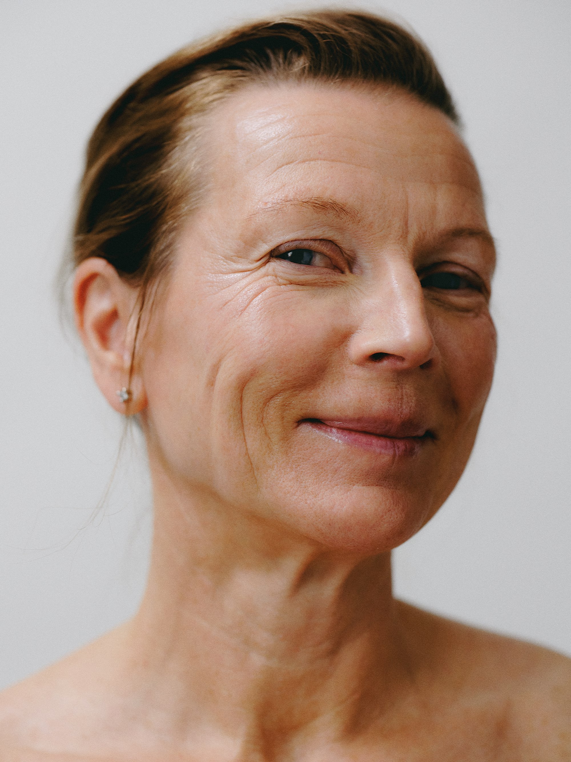 Category-N3-Nighttime