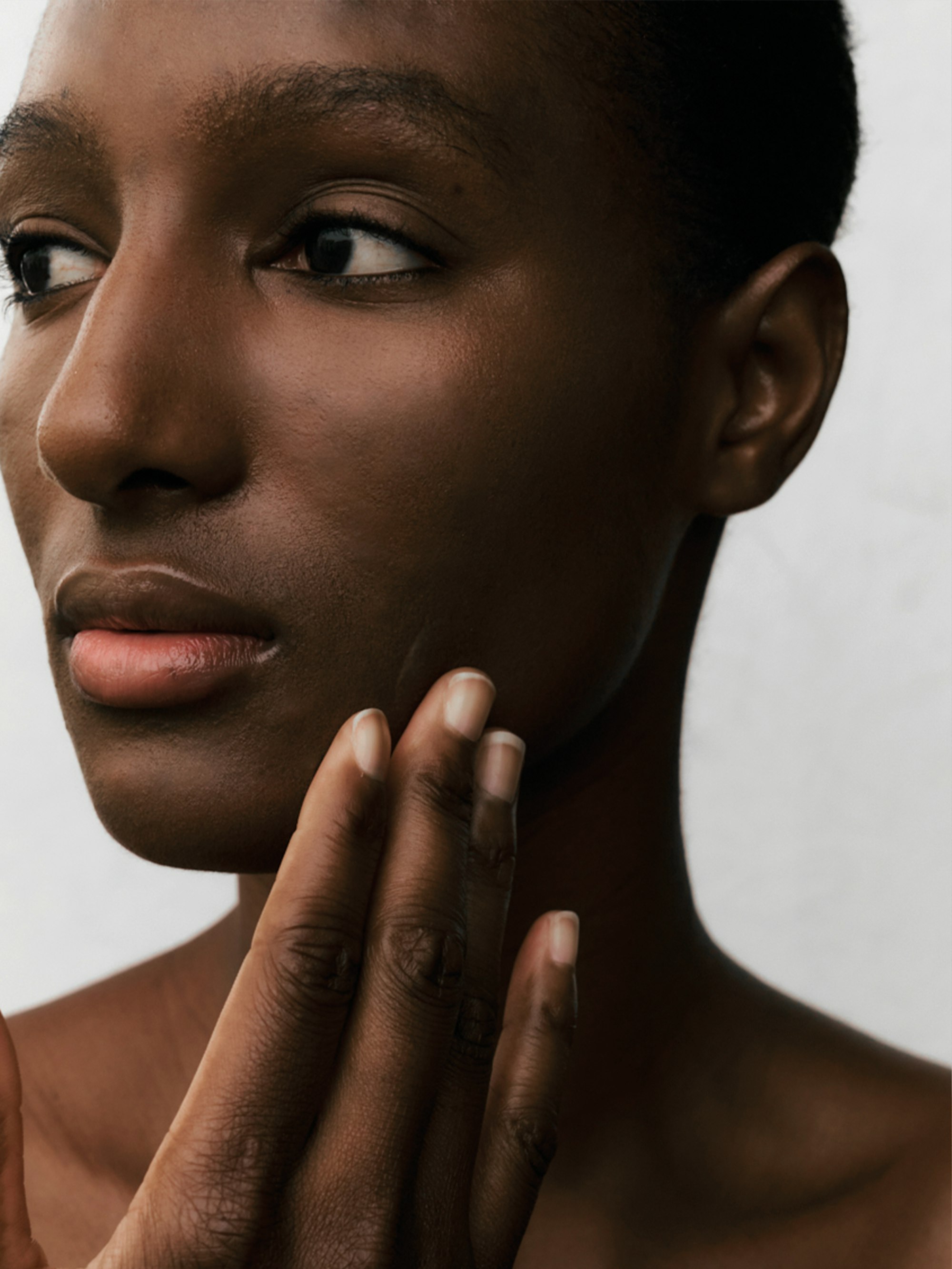 Få-en-gratis-hudanalys