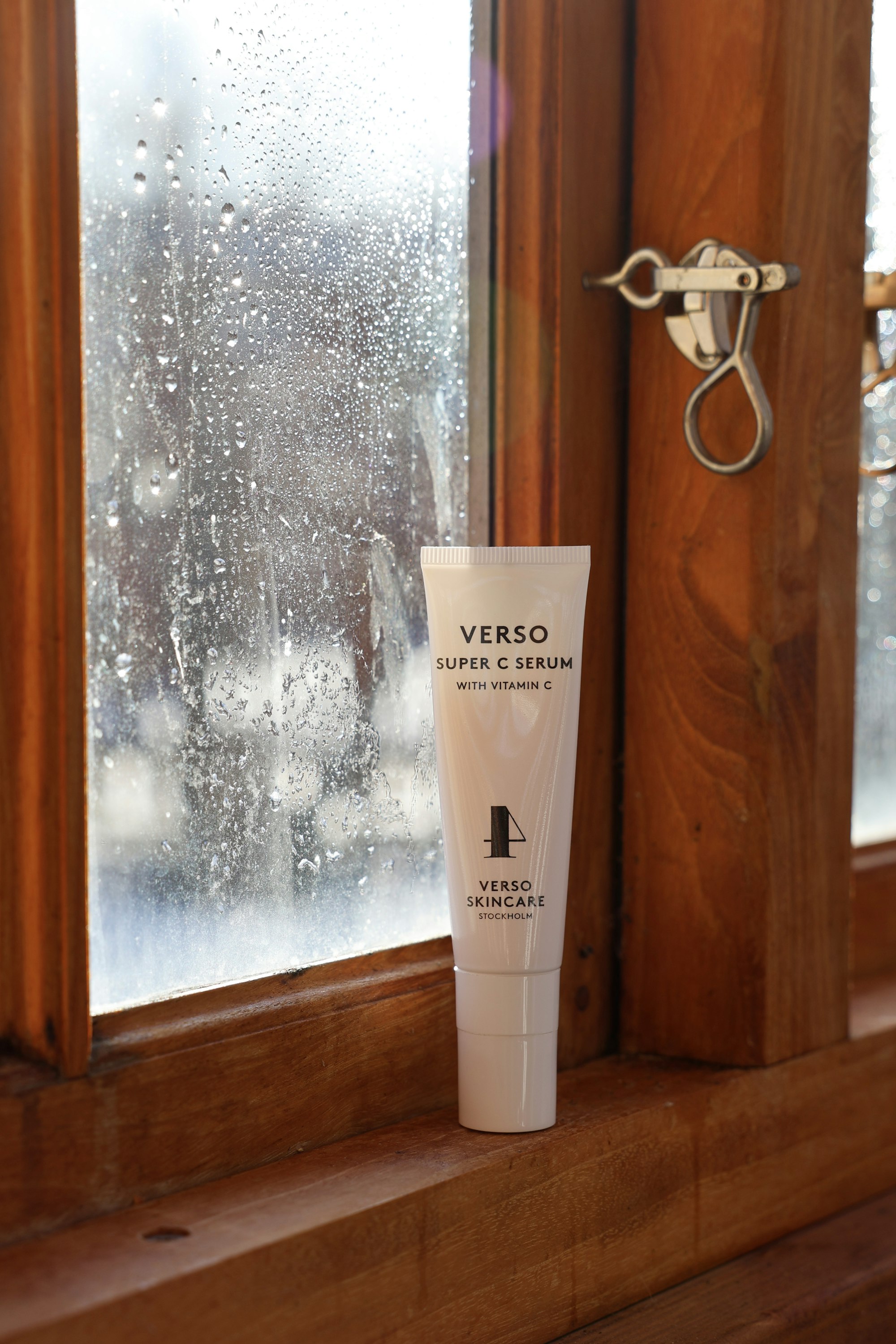 Super-C-Serum-Verso-Produkt