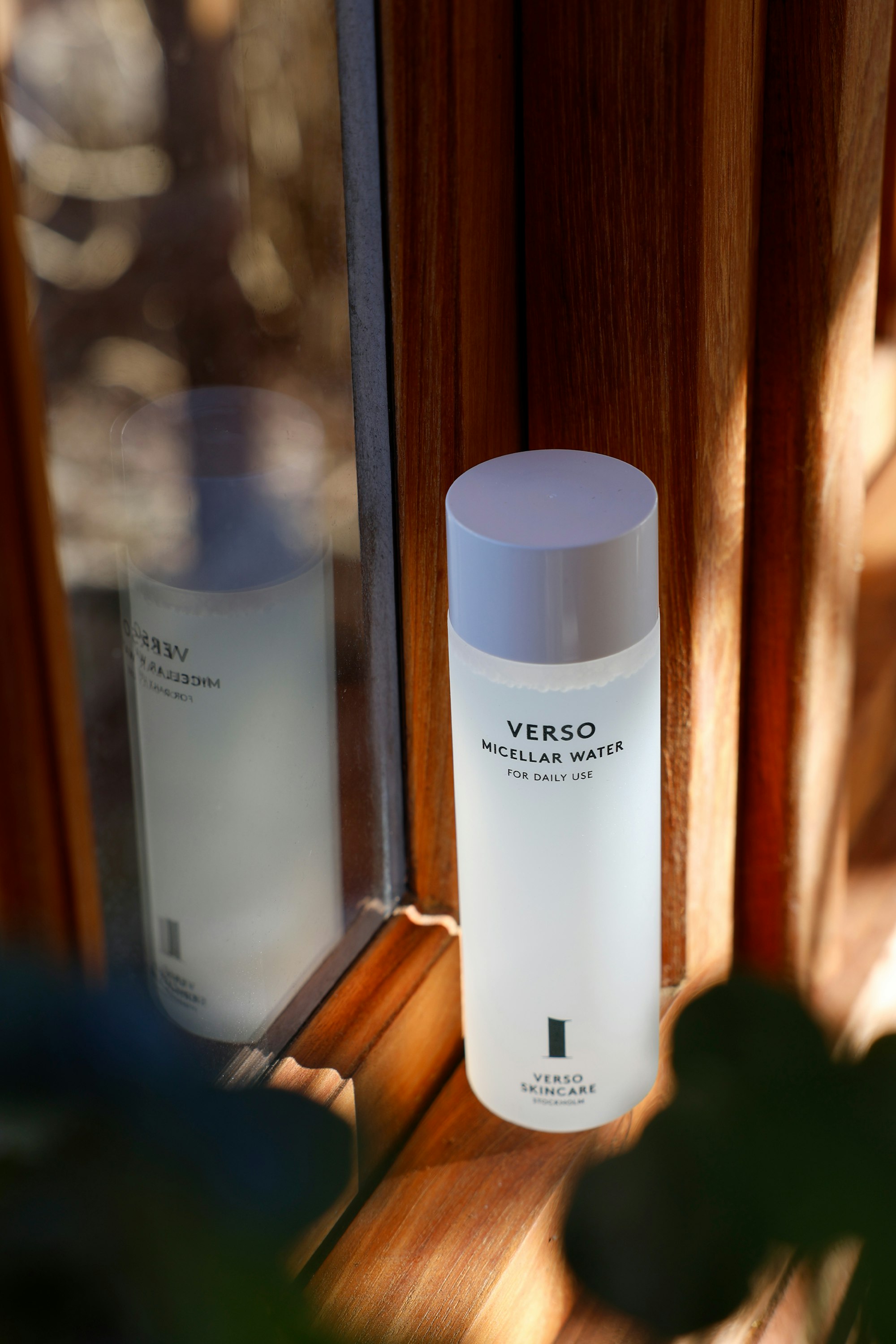 Micellar-Water-Verso-Produkt