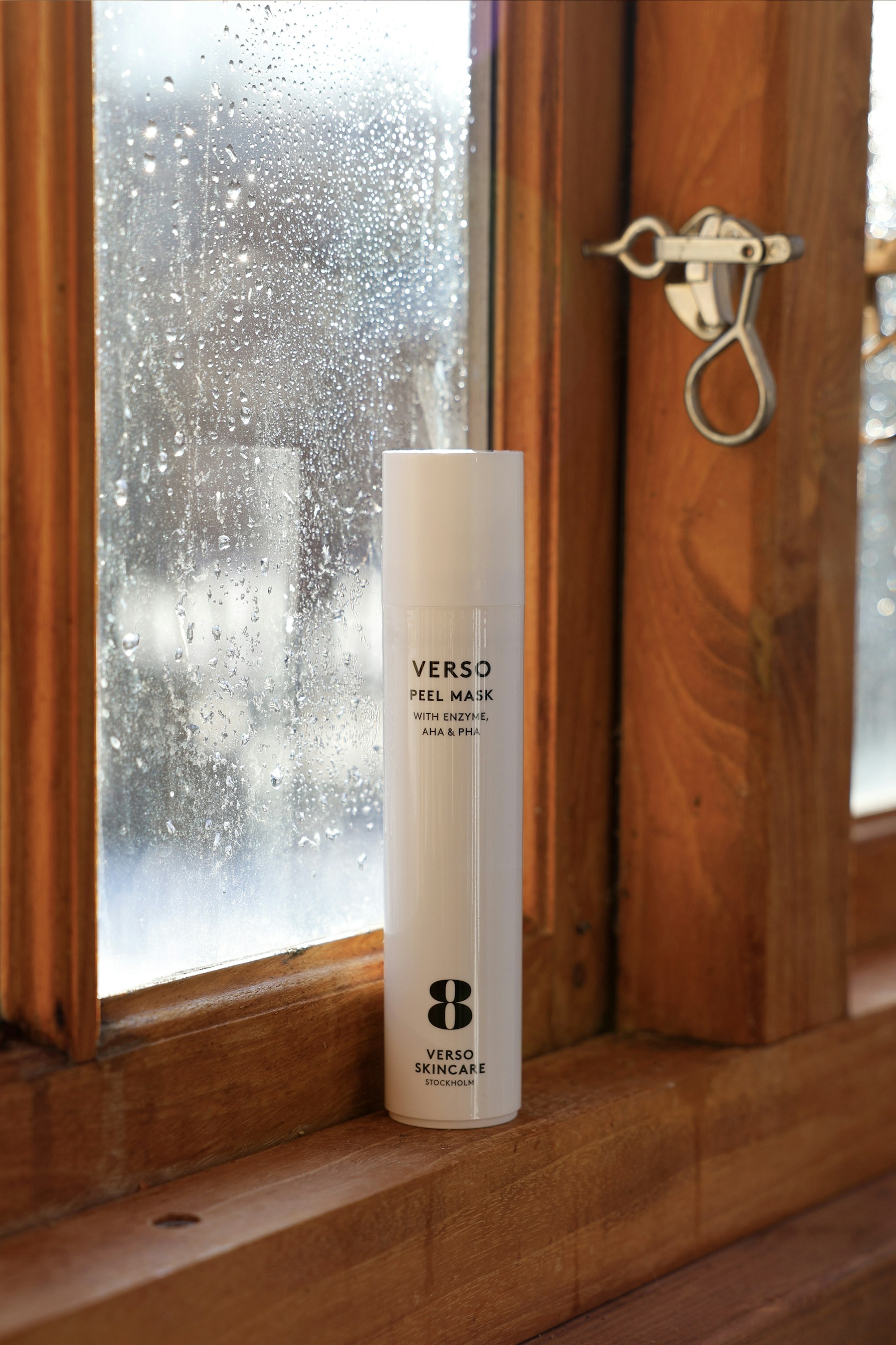 Peel-Mask-Verso-Produkt