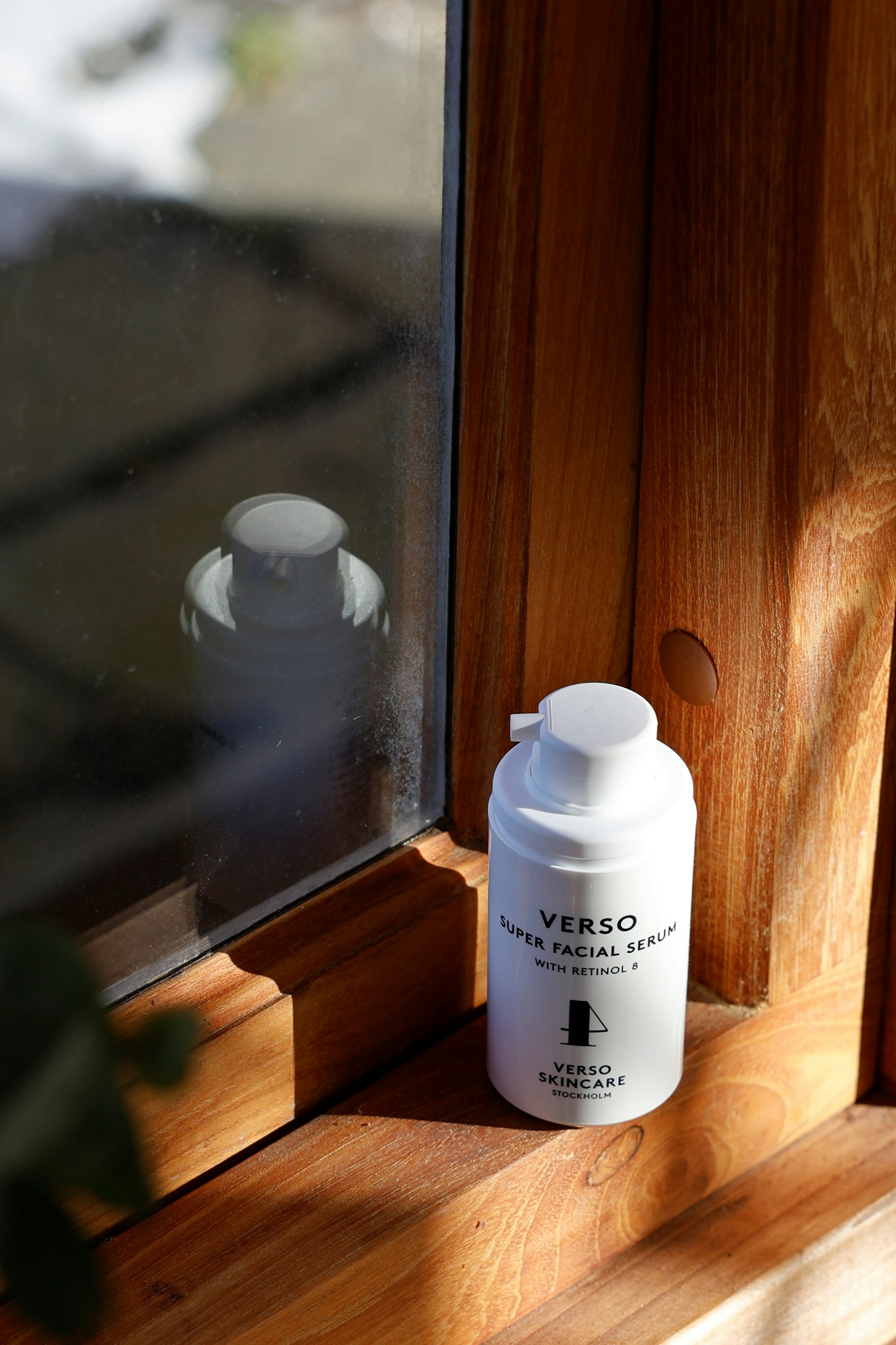 Super-Facial-Serum-Verso-Produkt