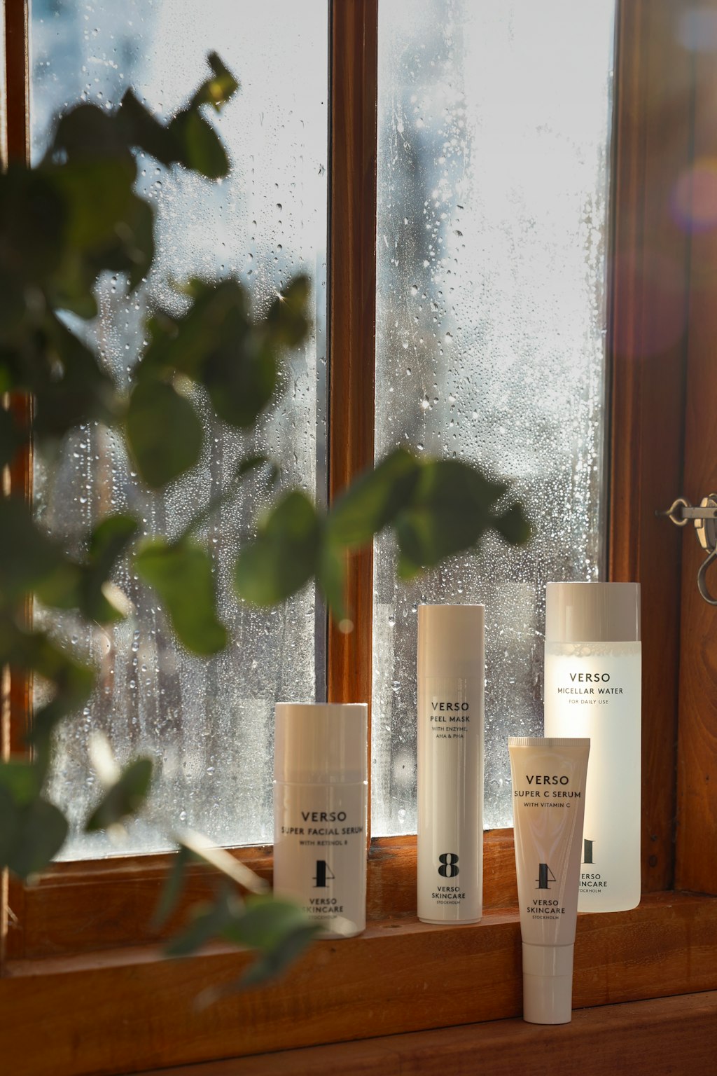 Spring Prep: Revitalize Your Skin for the New Season