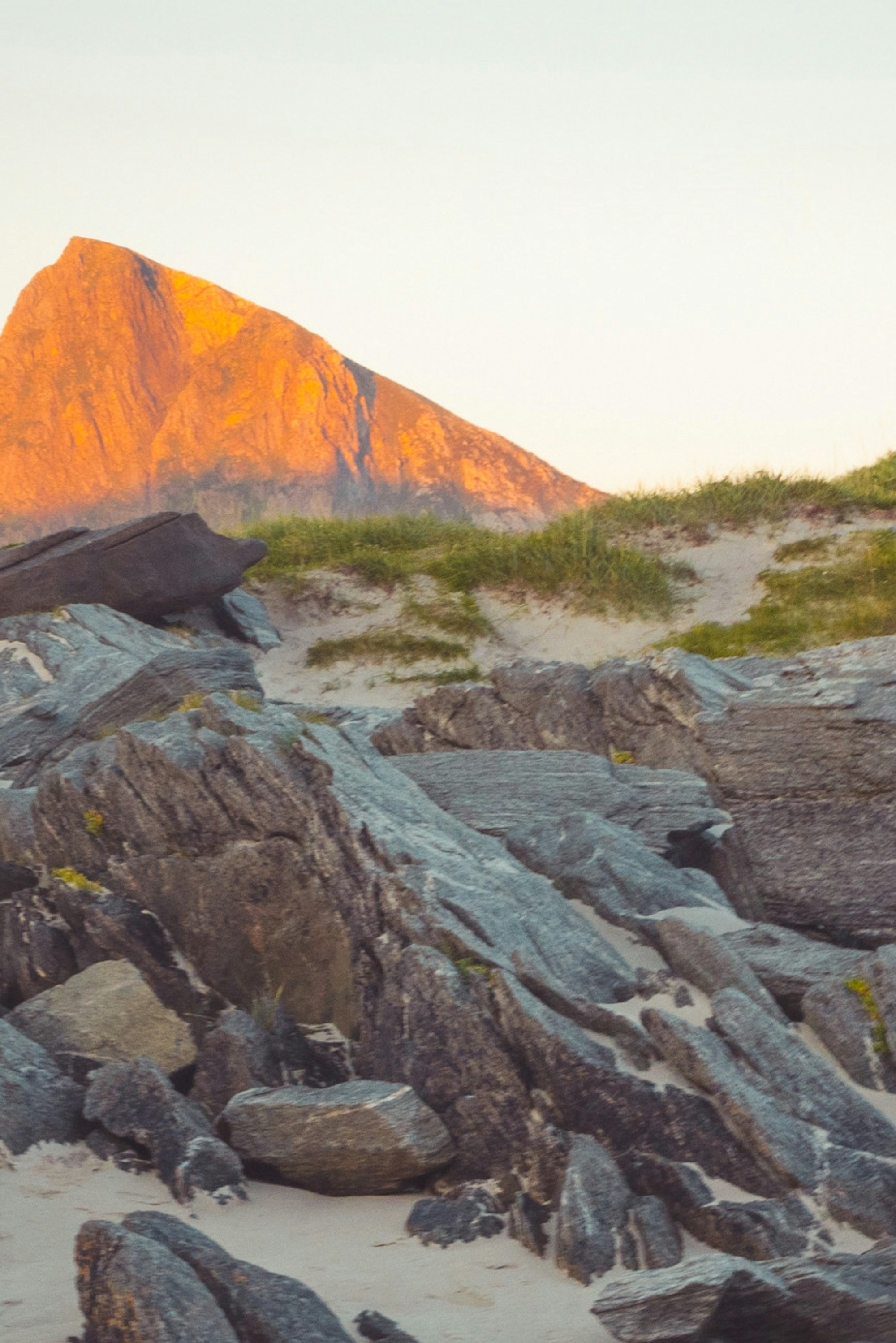 Mountaintop-Nature-Ultimate-Guide-To-Skincare