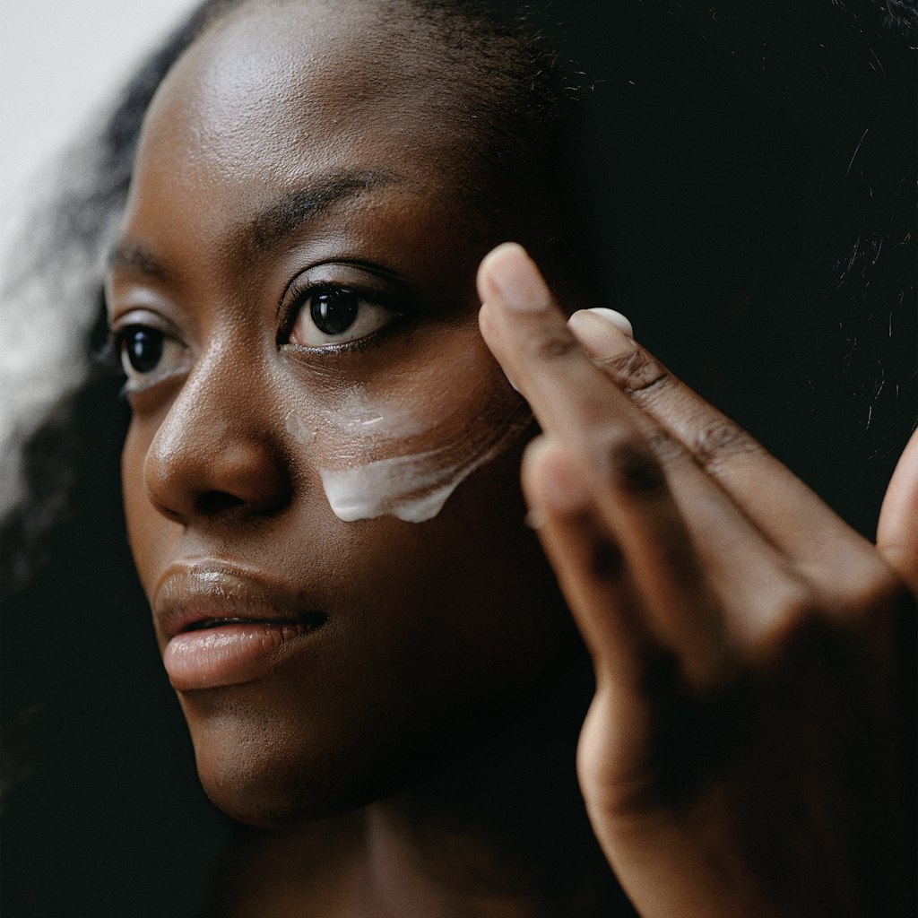 FREE SKIN ANALYSIS FREE SKIN ANALYSIS