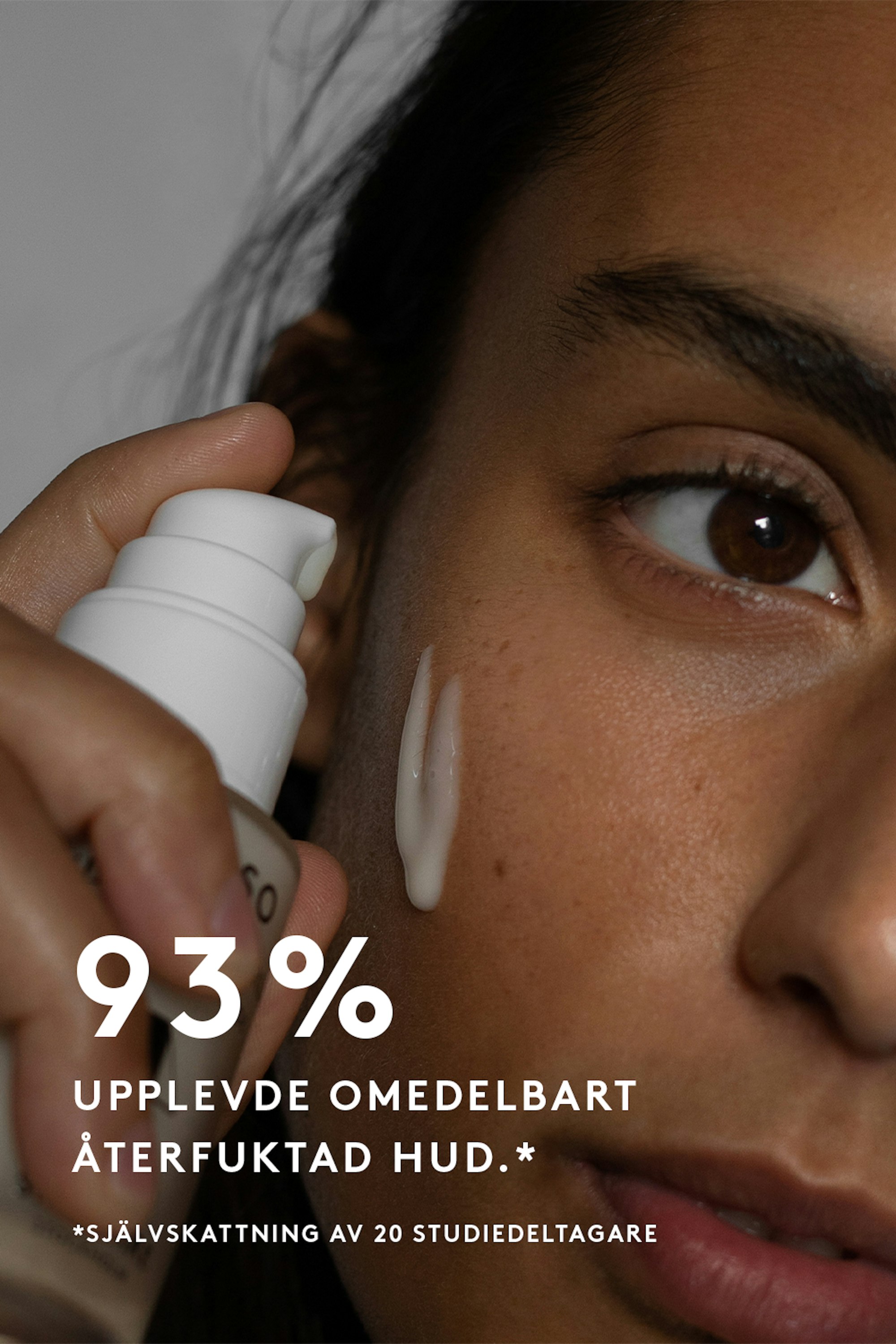 Hydration-Serum-Clinical-Study-Resultat