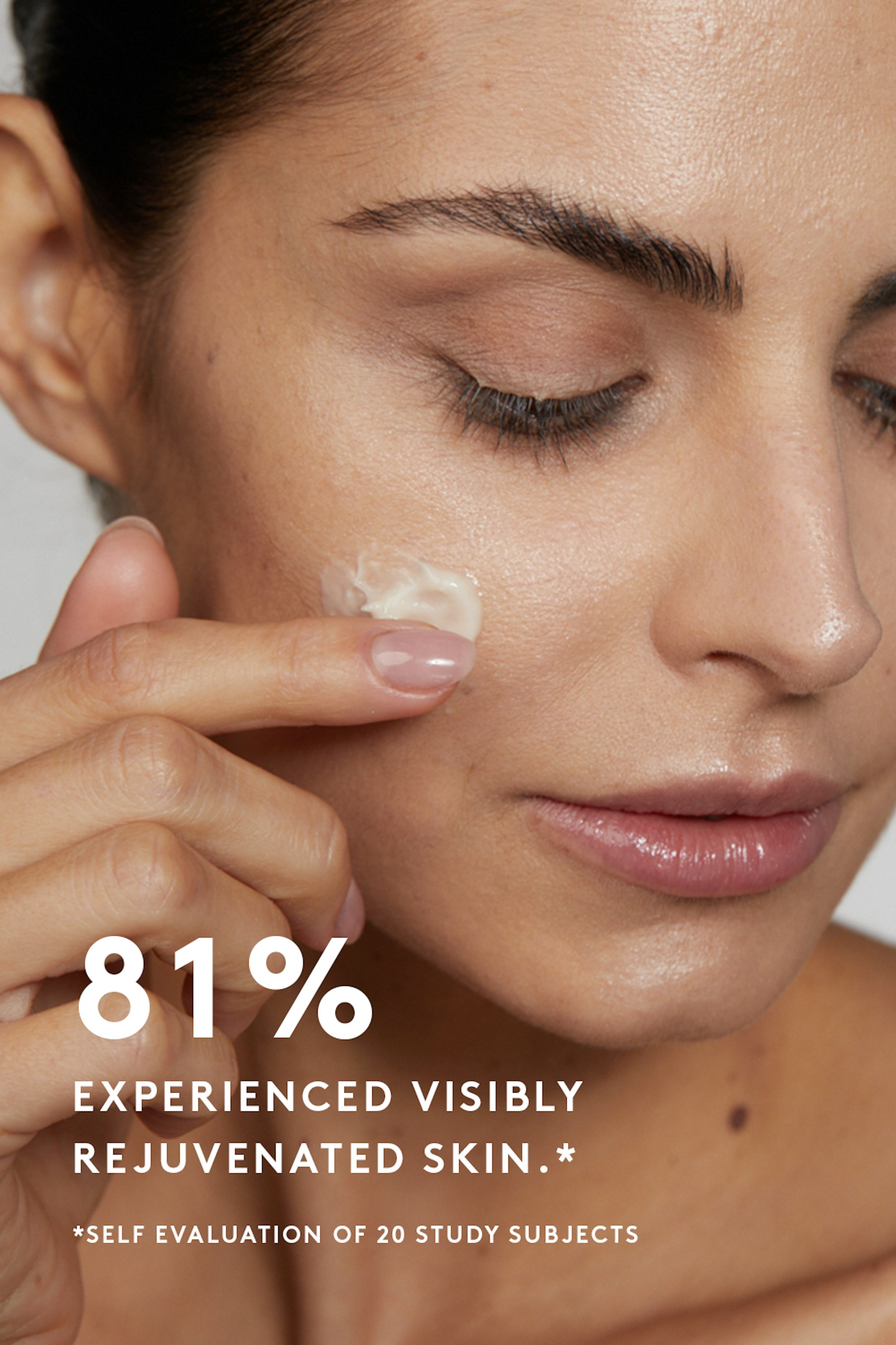 Clinical-Study-on-Super-Facial-Serum