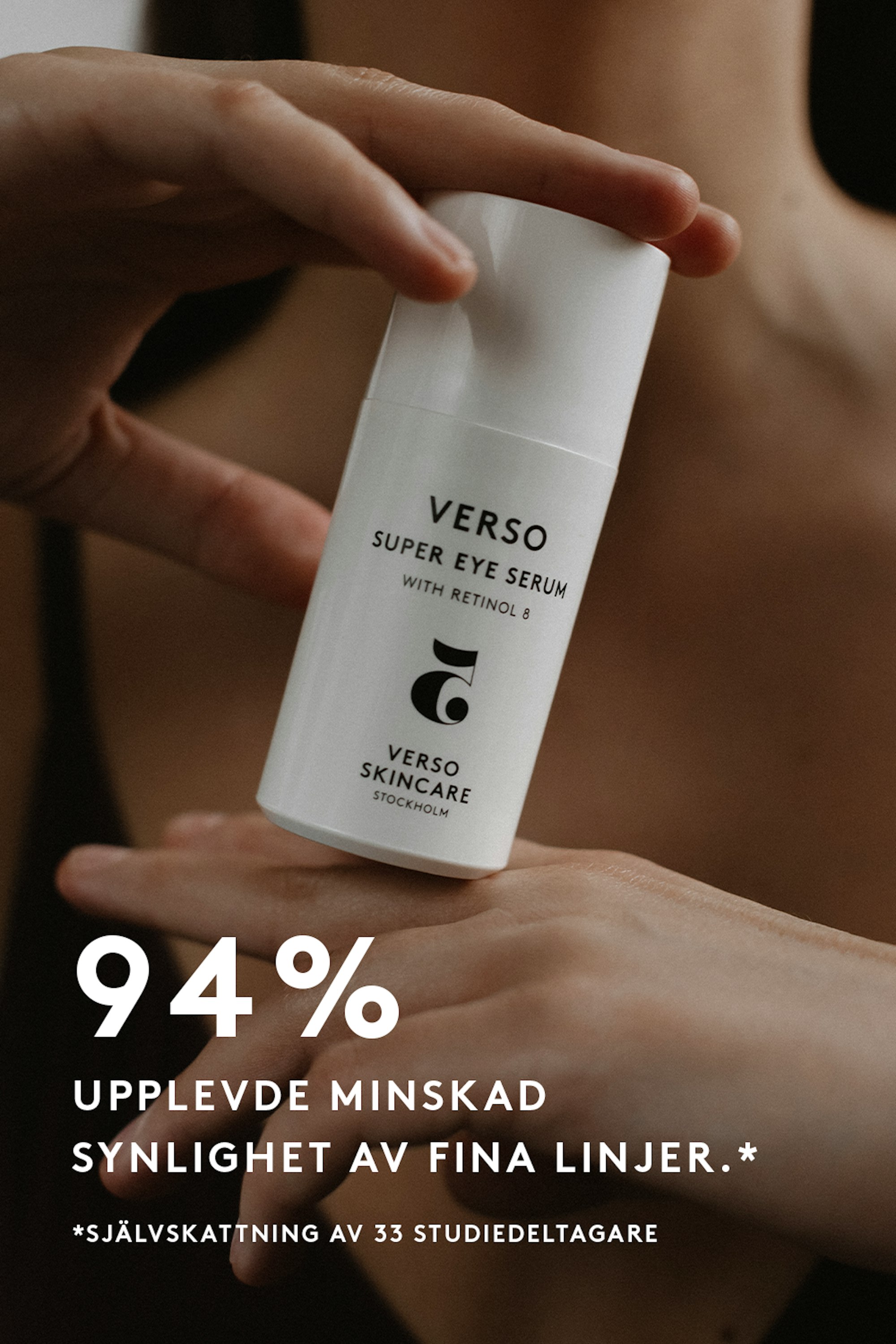 Super-Eye-Serum-Clinical-Study-Resultat