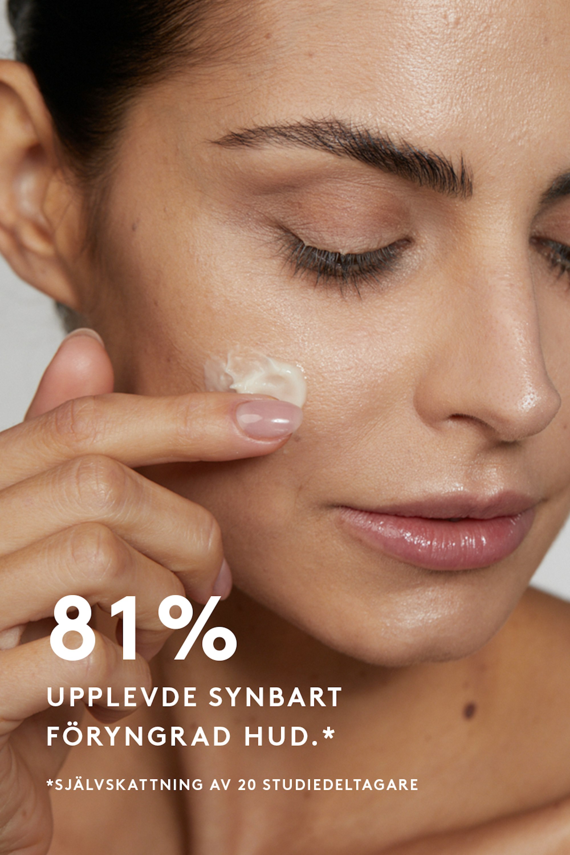 Super-Facial-Serum-Clinical-Study-Resultat