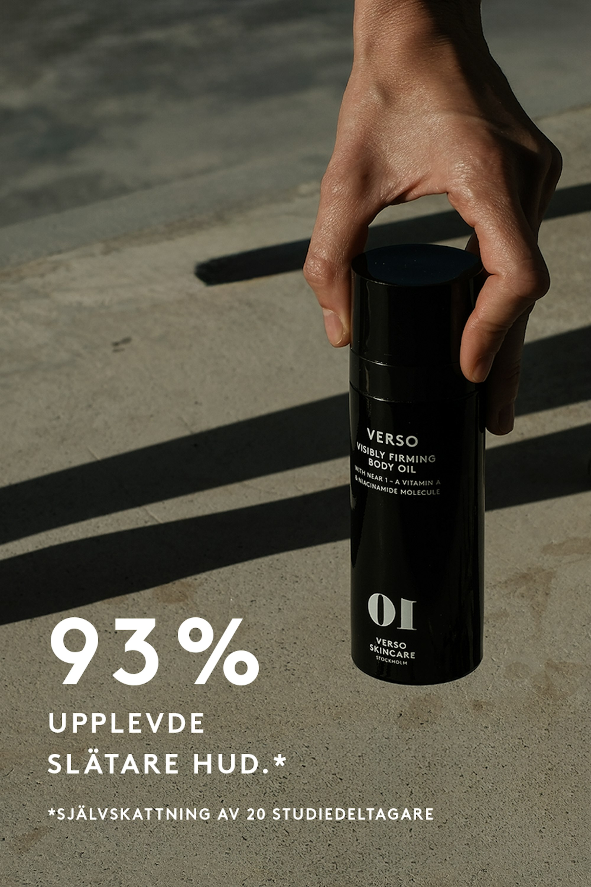 Visibly-Firming-Body-Oil-Clinical-Study-Resultat