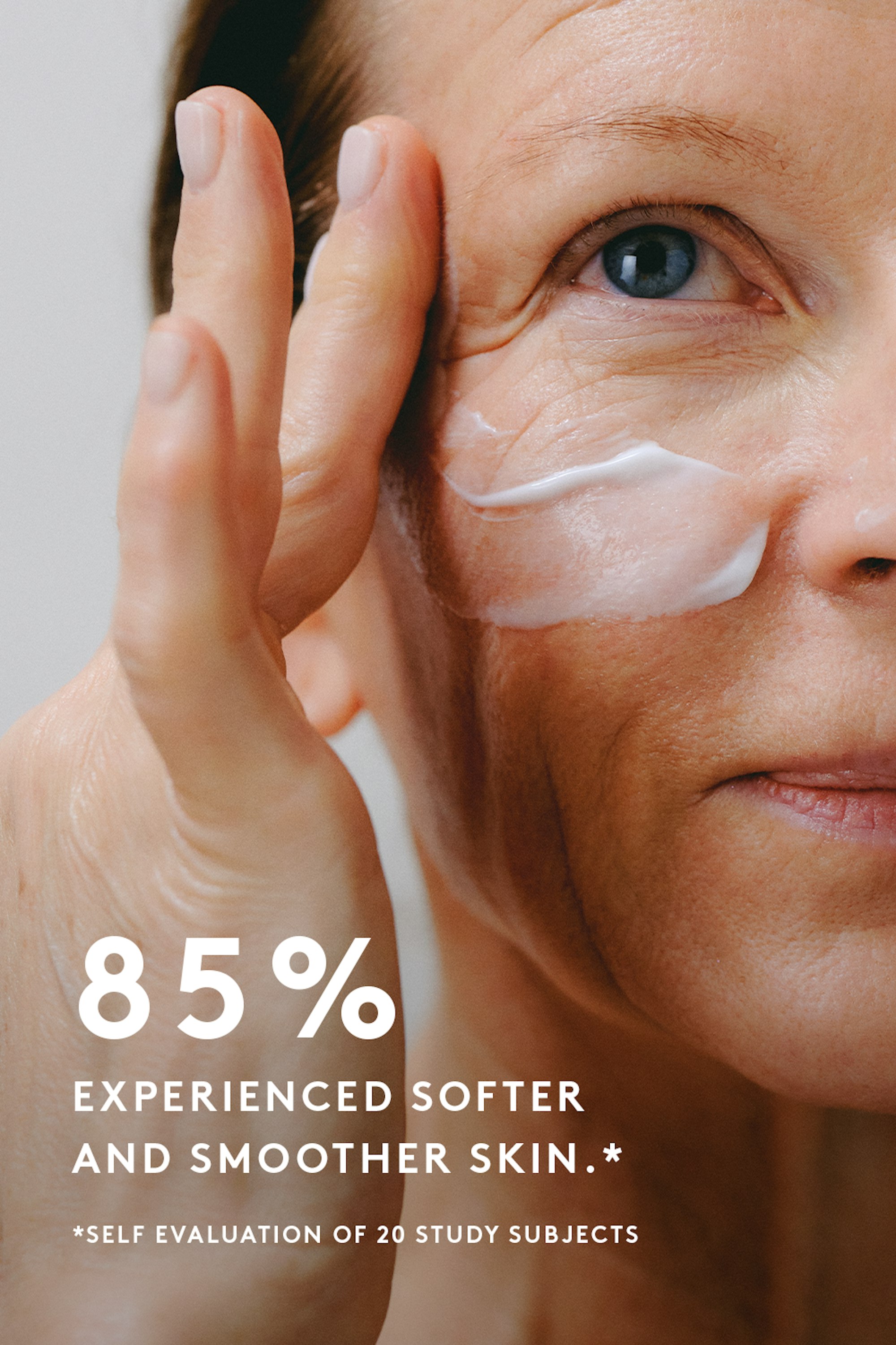 Verso-Barrier-Strengthening-Cream-Results