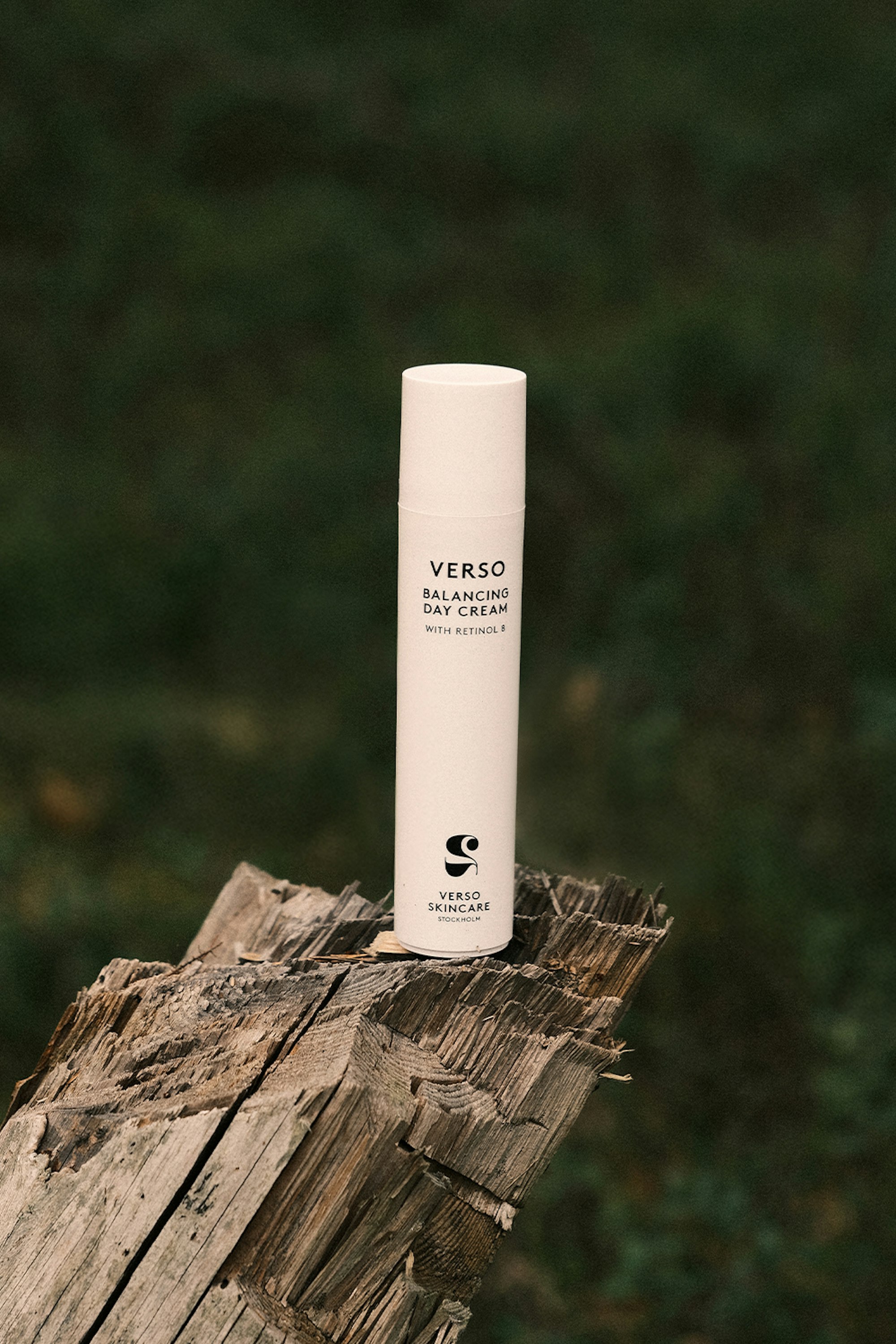 Verso-Balancing-Day-Cream-Mit-Retinol-8
