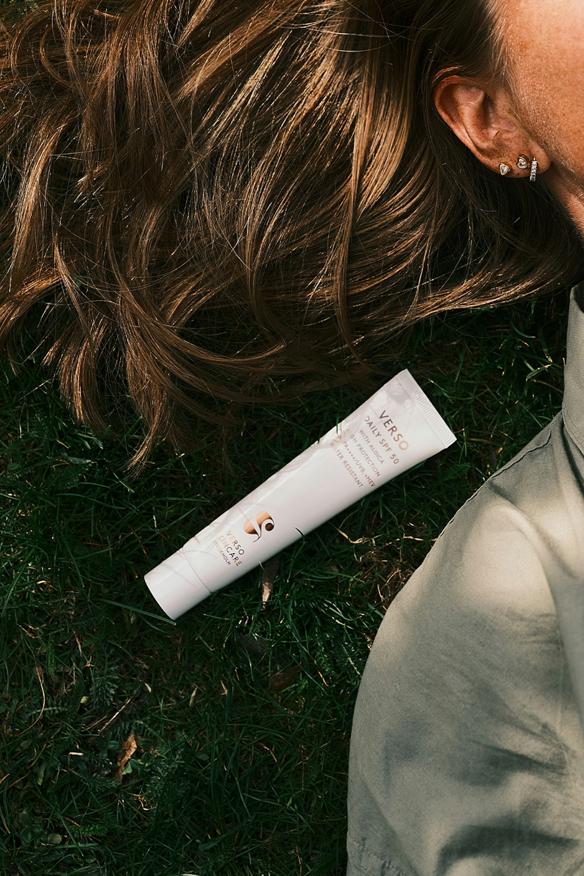 Verso-Daily-SPF-50-Mit-Algica