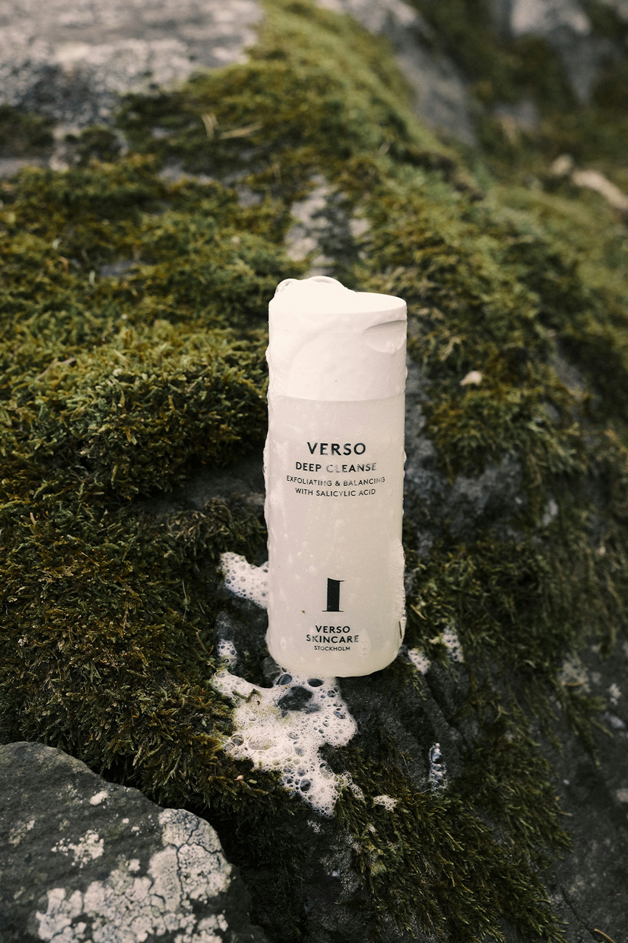 Verso-Deep-Cleanse-mit-Salicylsäure