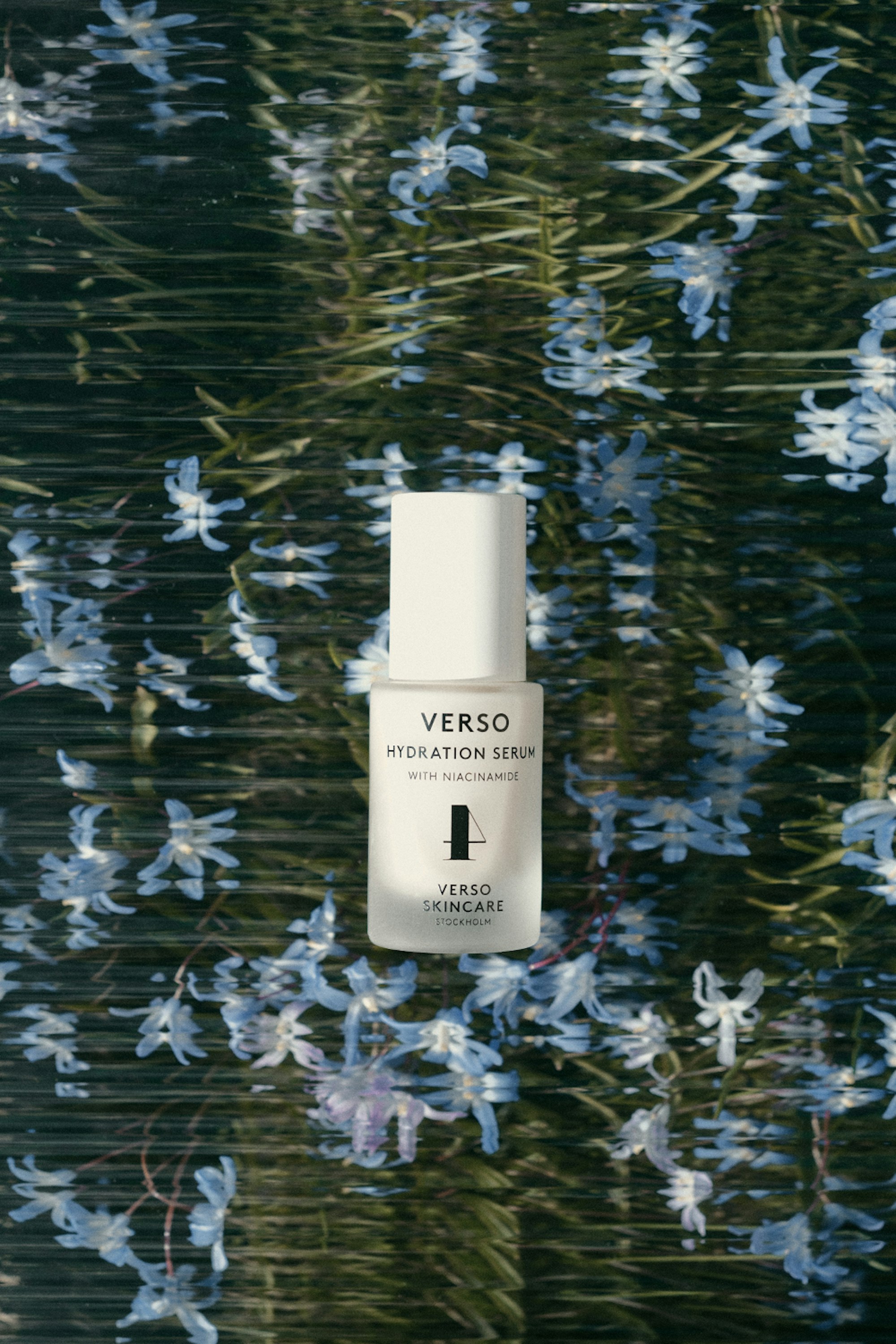 Verso-Hydration-Serum-Mit-Niacinamid