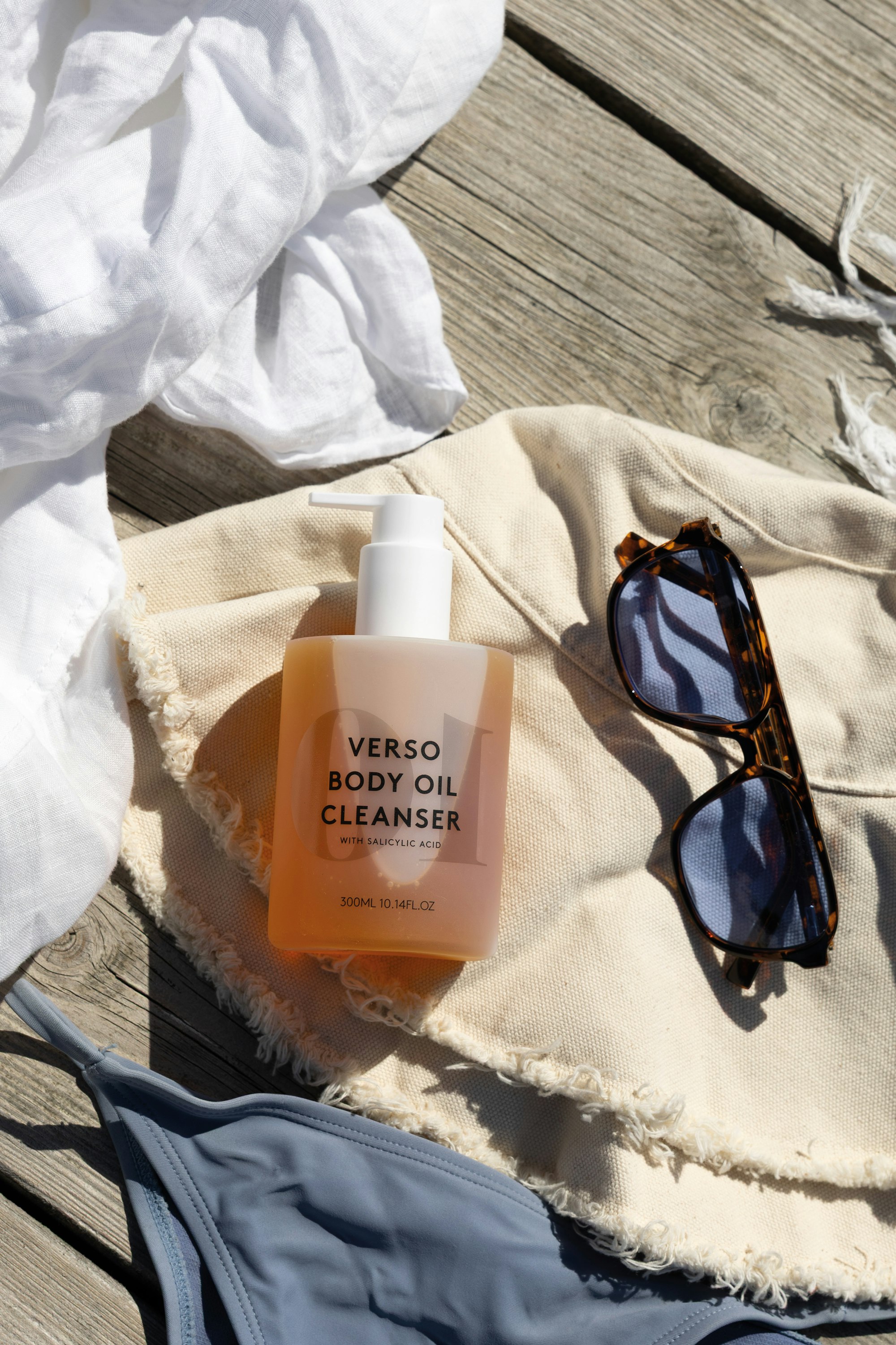 Verso-Body-Oil-Cleanser-Summer-Shop