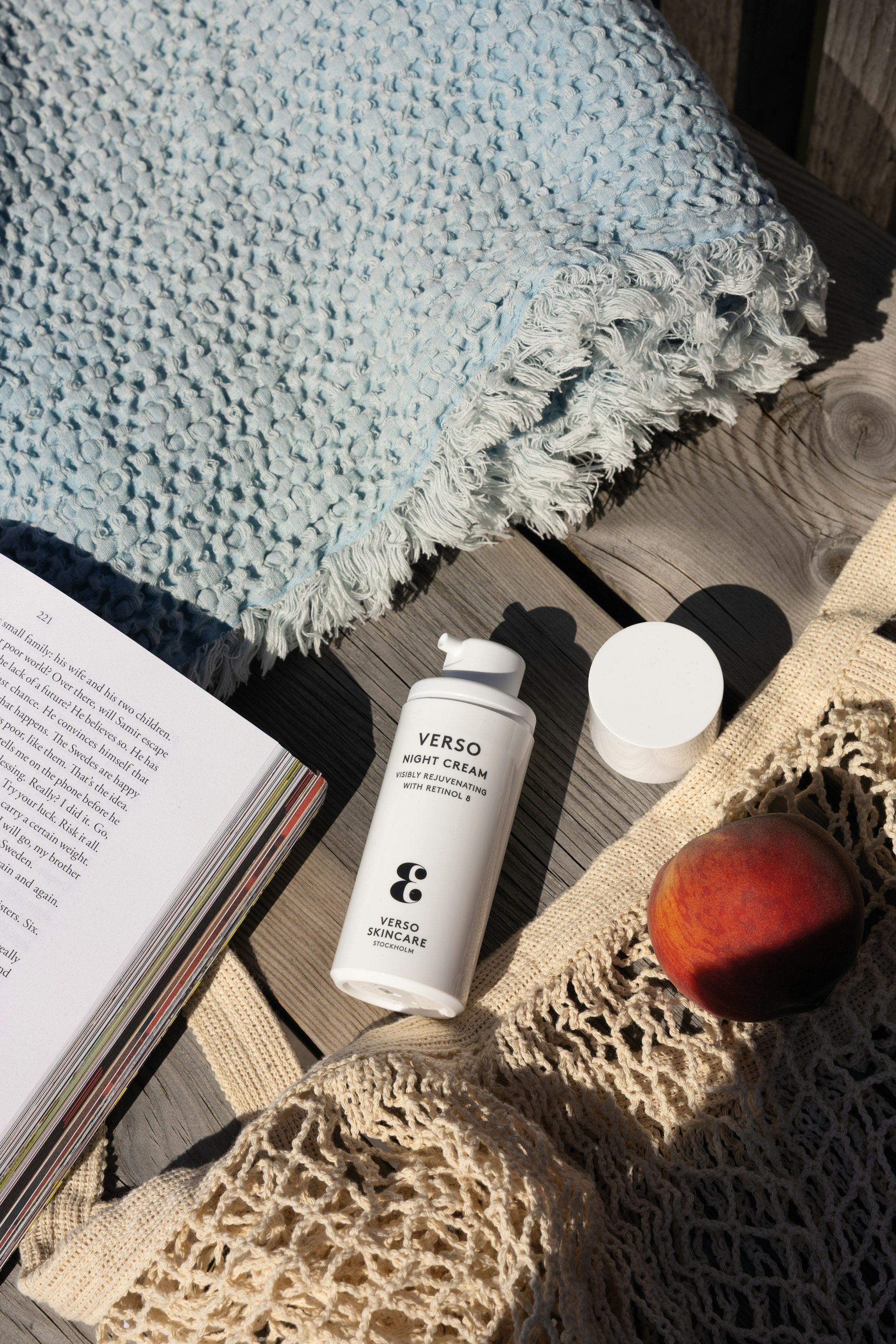 Verso-Summer-Shop-Bestsellers