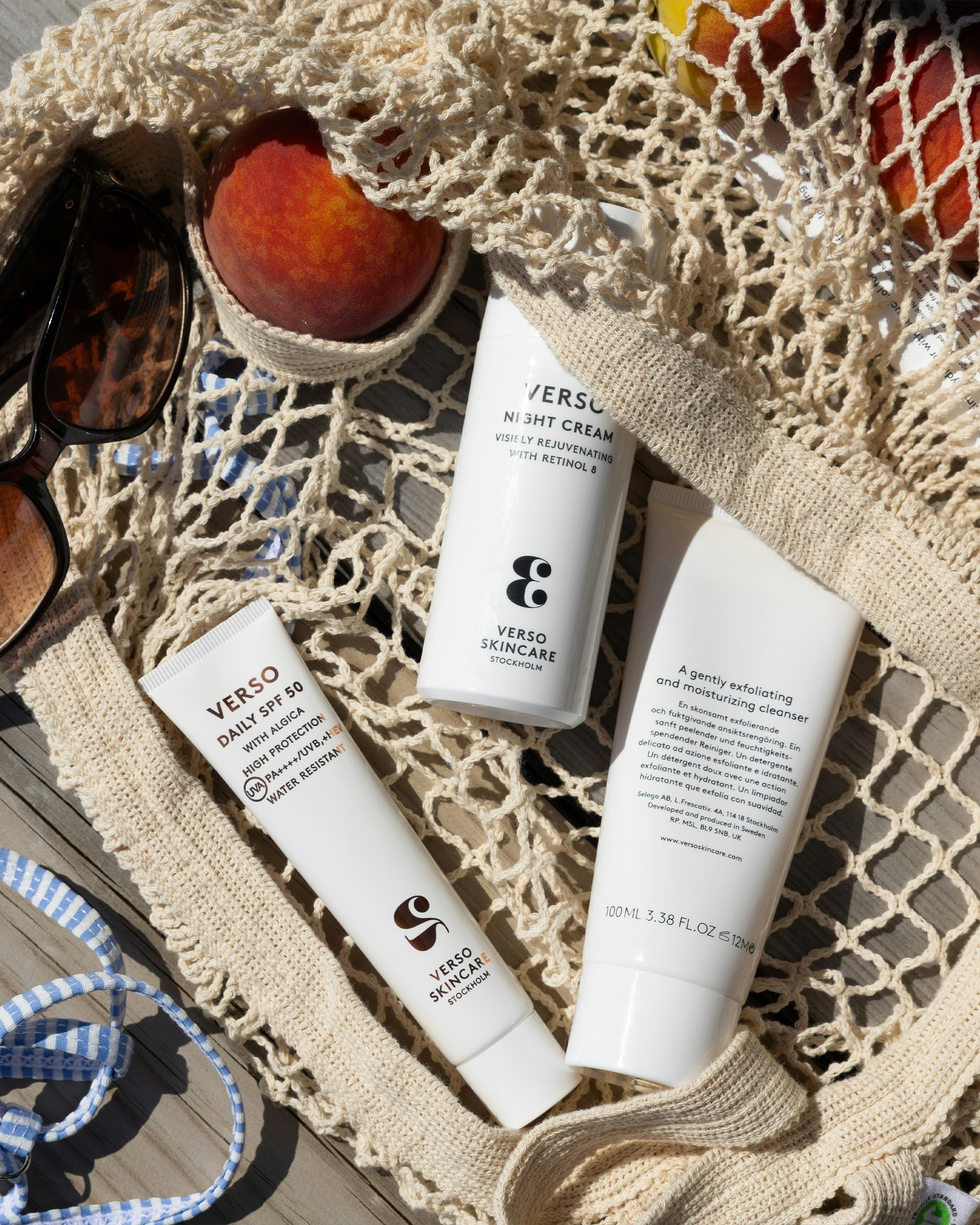 Verso-Summer-Shop-Shop-All