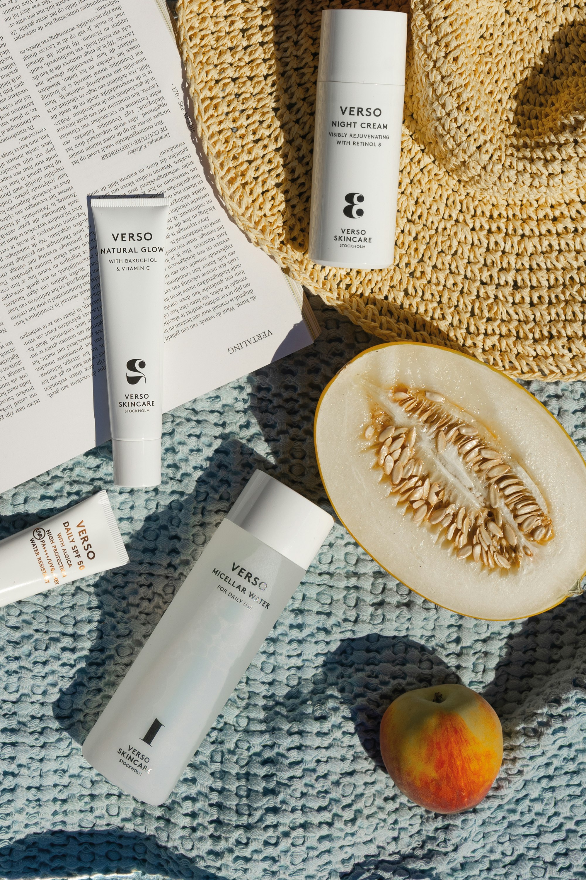 Beach-Vacay-Shop-all-products