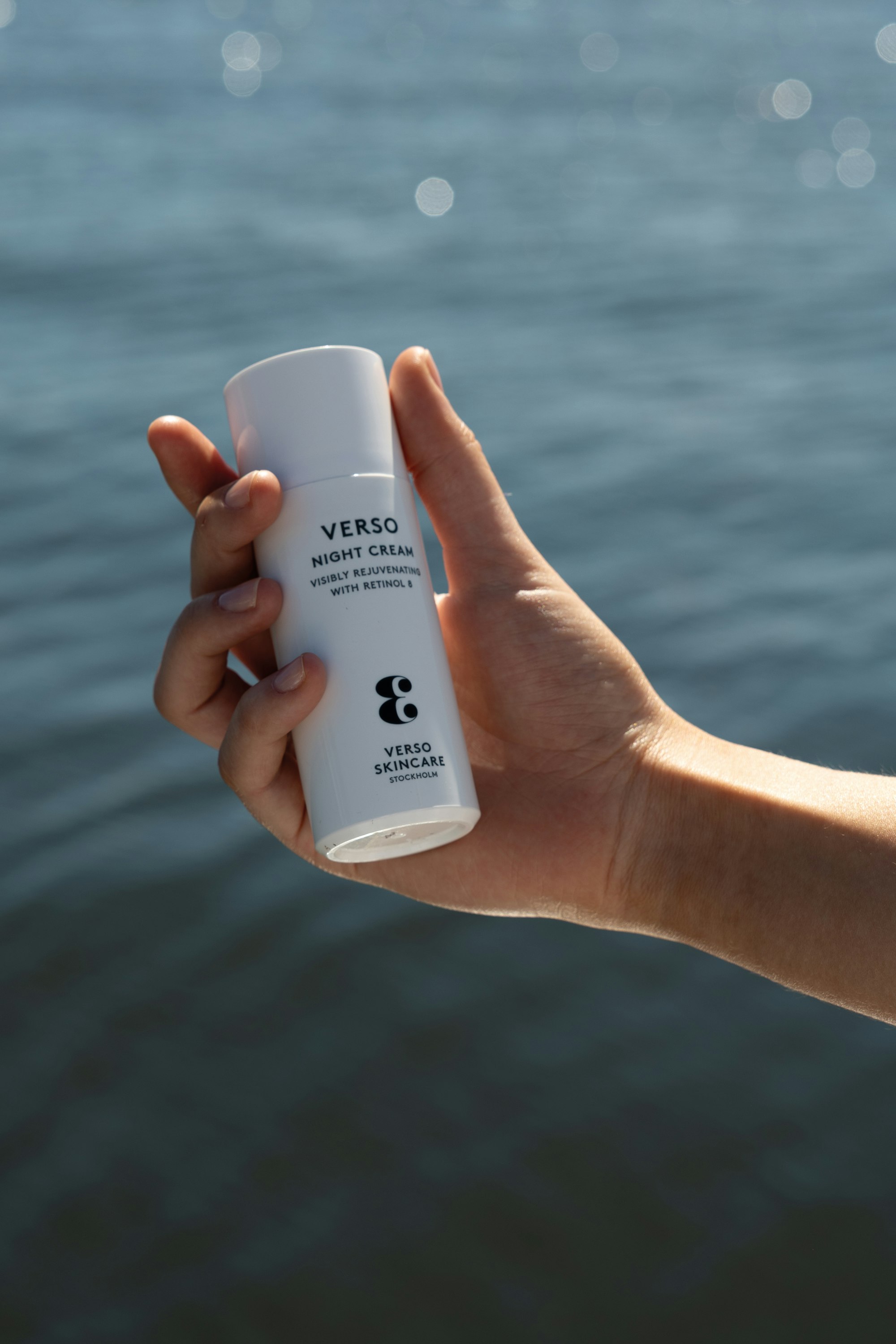 verso-night-cream-with-retinol-8