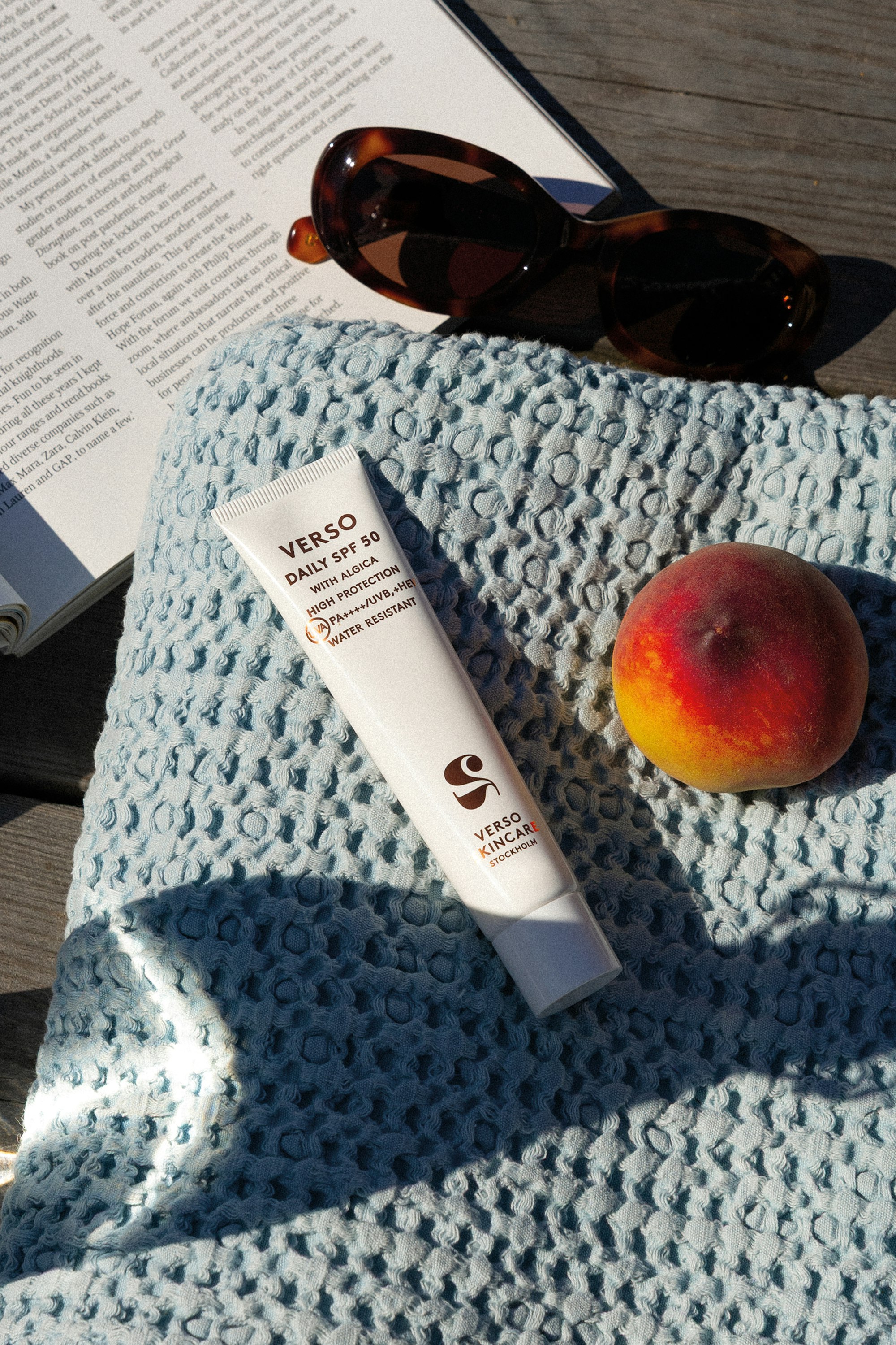Verso-Daily-SPF-50-With-Algica