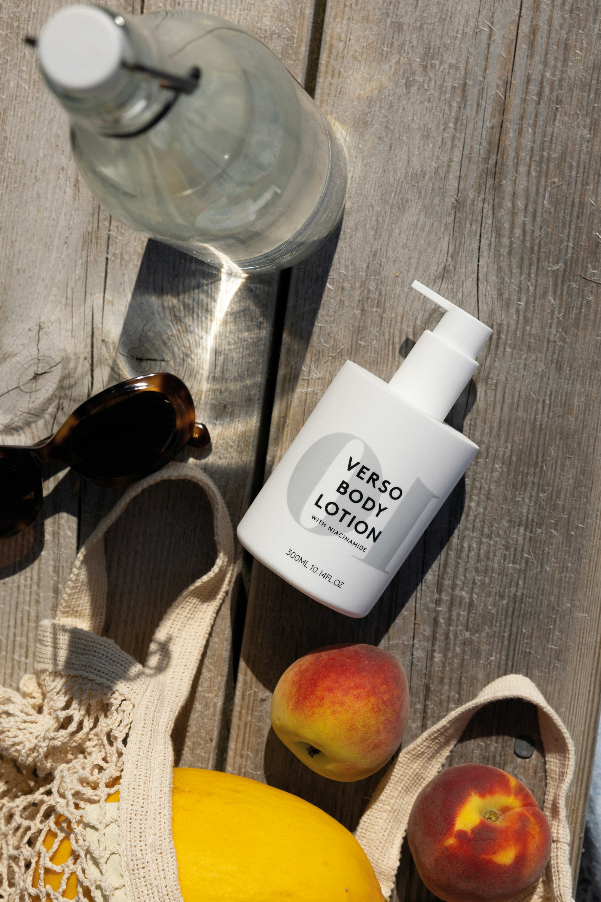 Verso-Body-Lotion-Summer-Shop