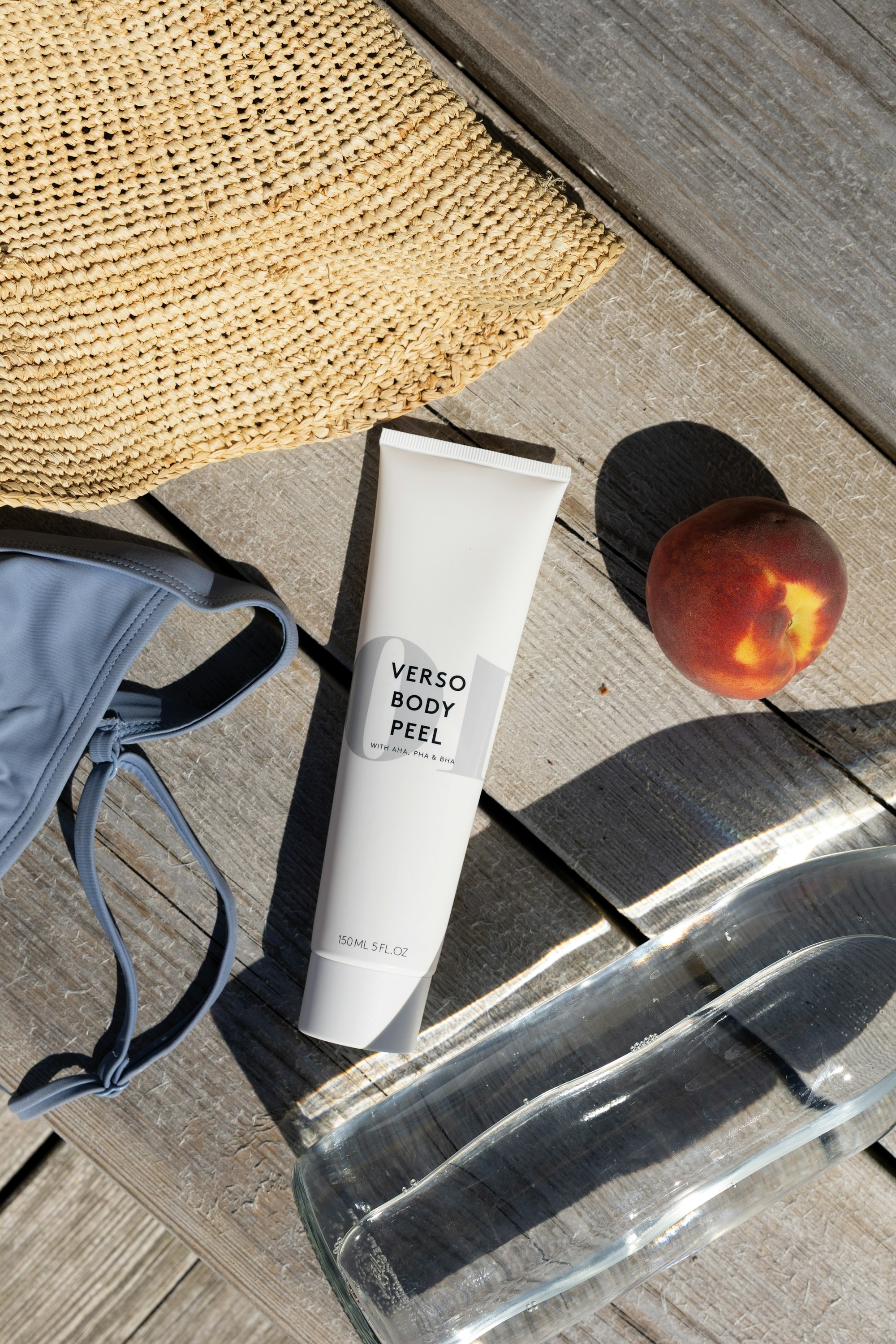 Verso-Body-Peel-Summer-Shop