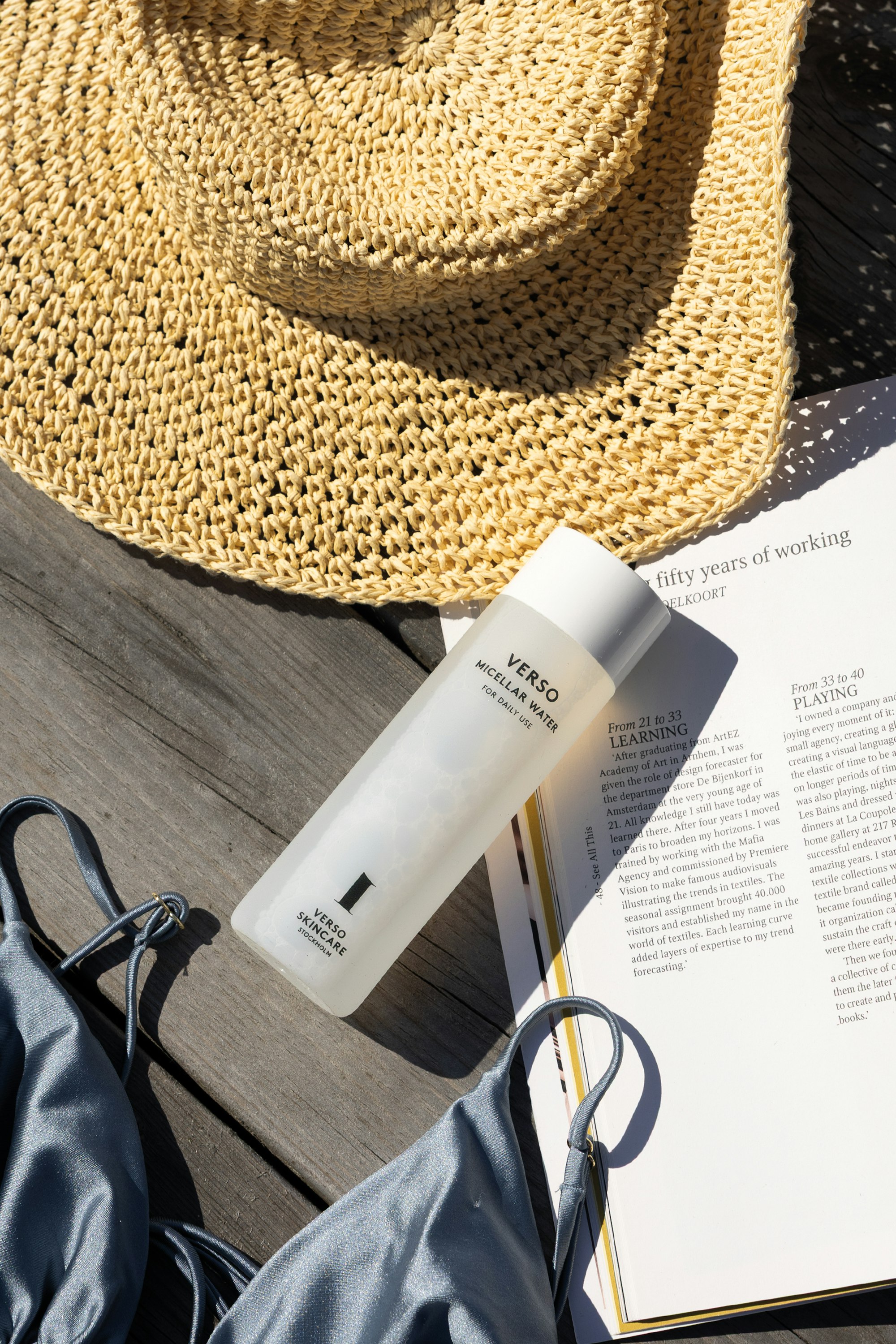 Verso-Micellar-Water-For-Daily-Use