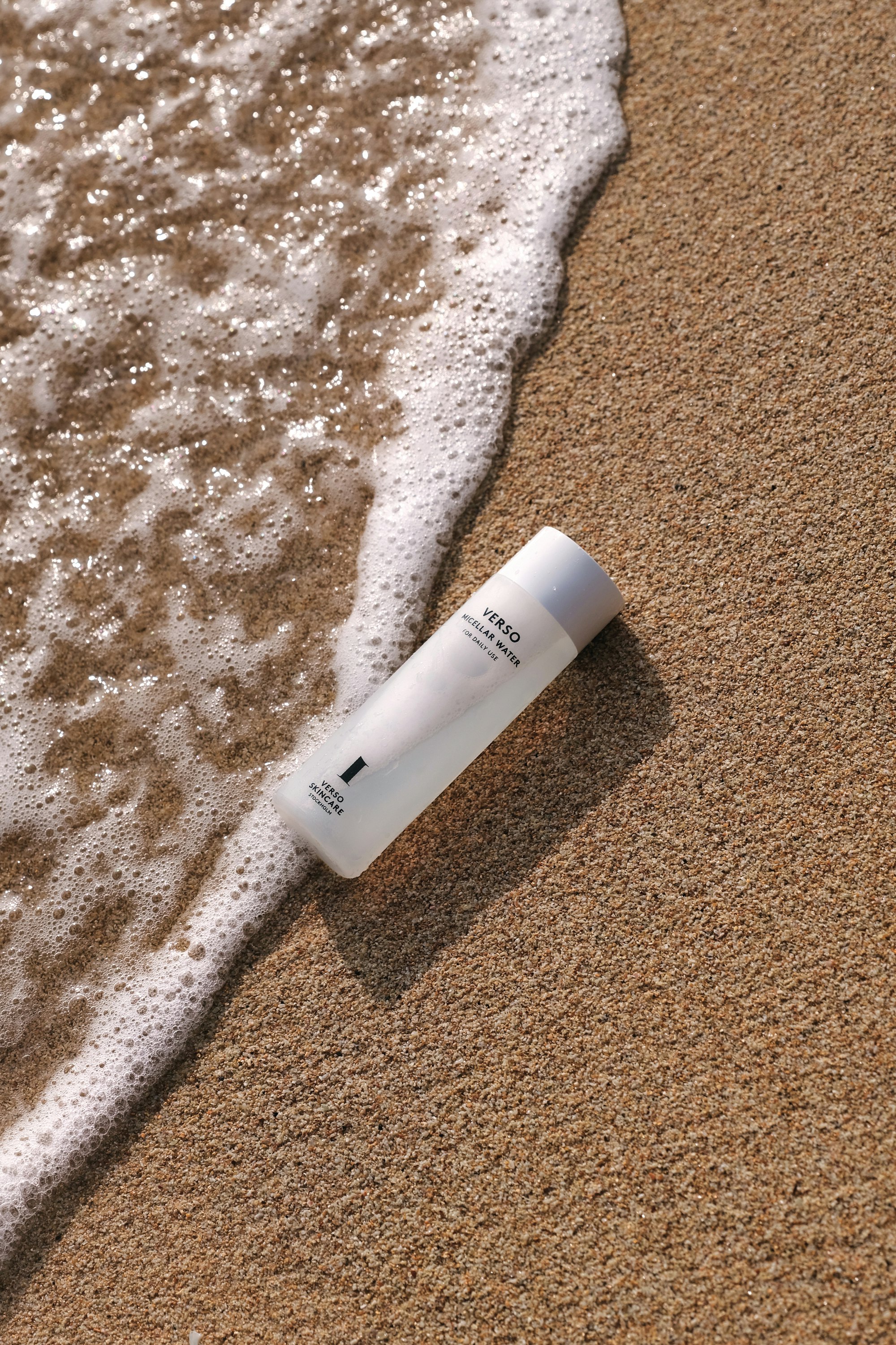 Verso-Micellar-Water-with-Niacinamide-vacay-Skin