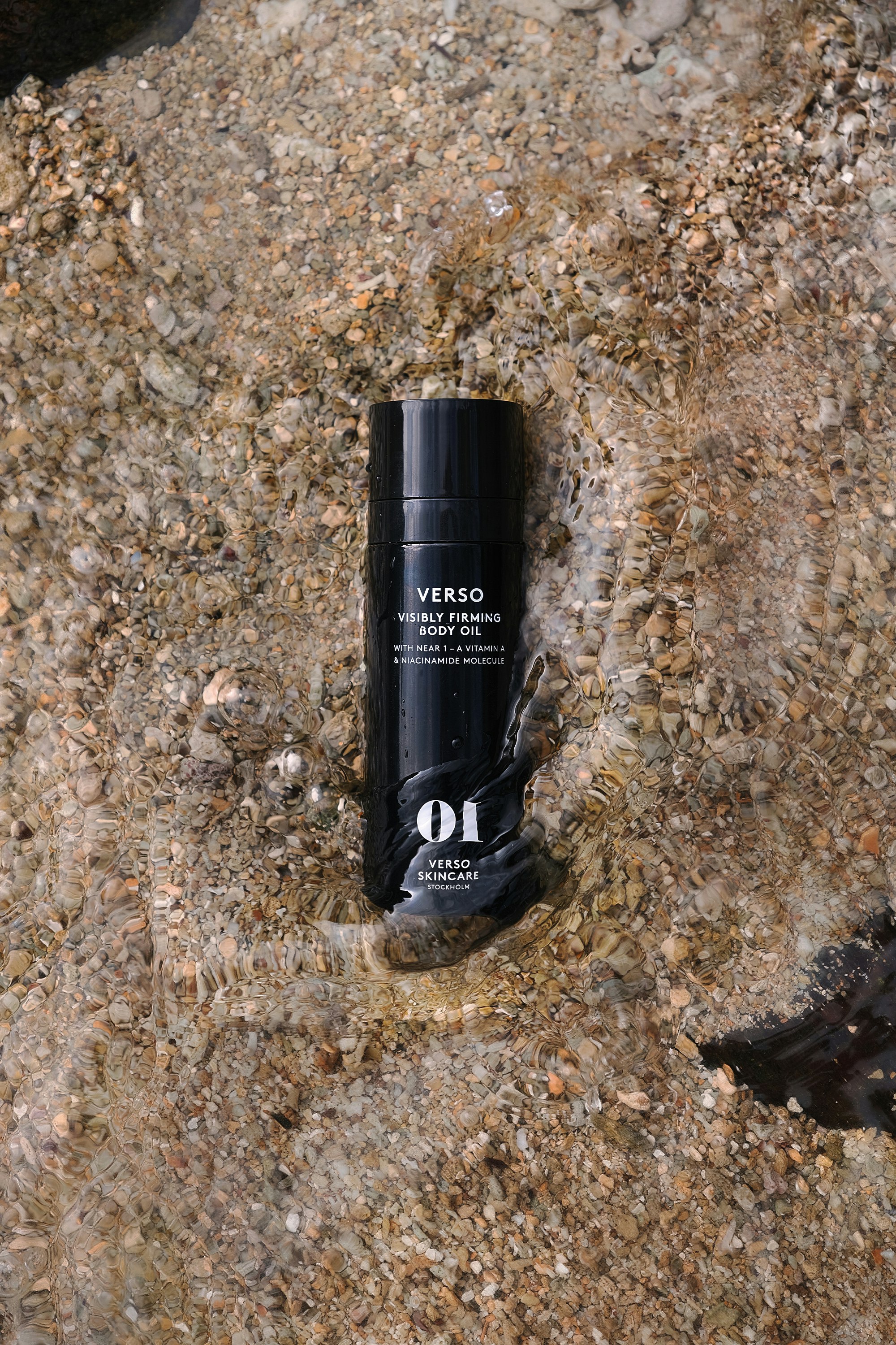 Verso-Visibly-Firming-Body-Oil-with-NEAR-1-vacay