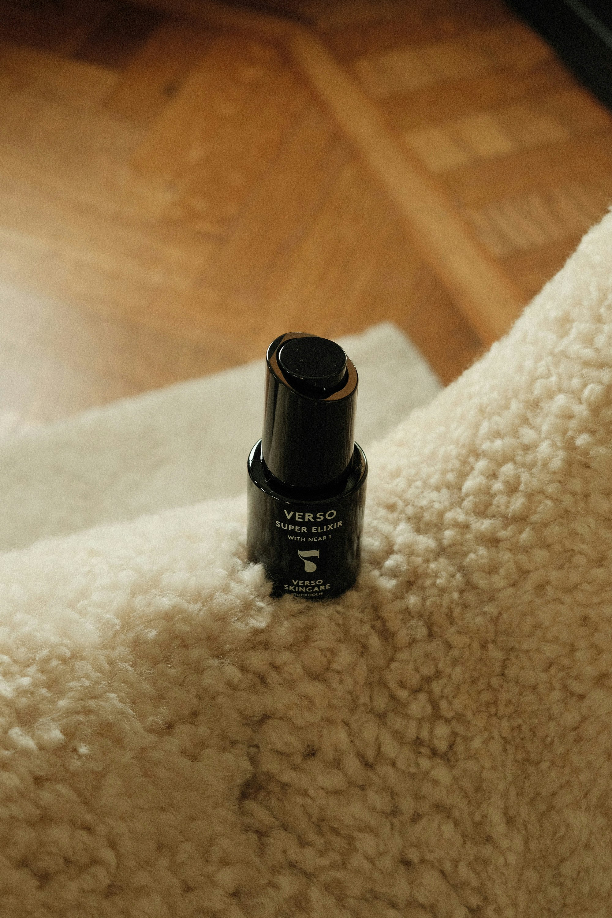 Verso-Super-Elixir-NEAR1-Skin-Recovery