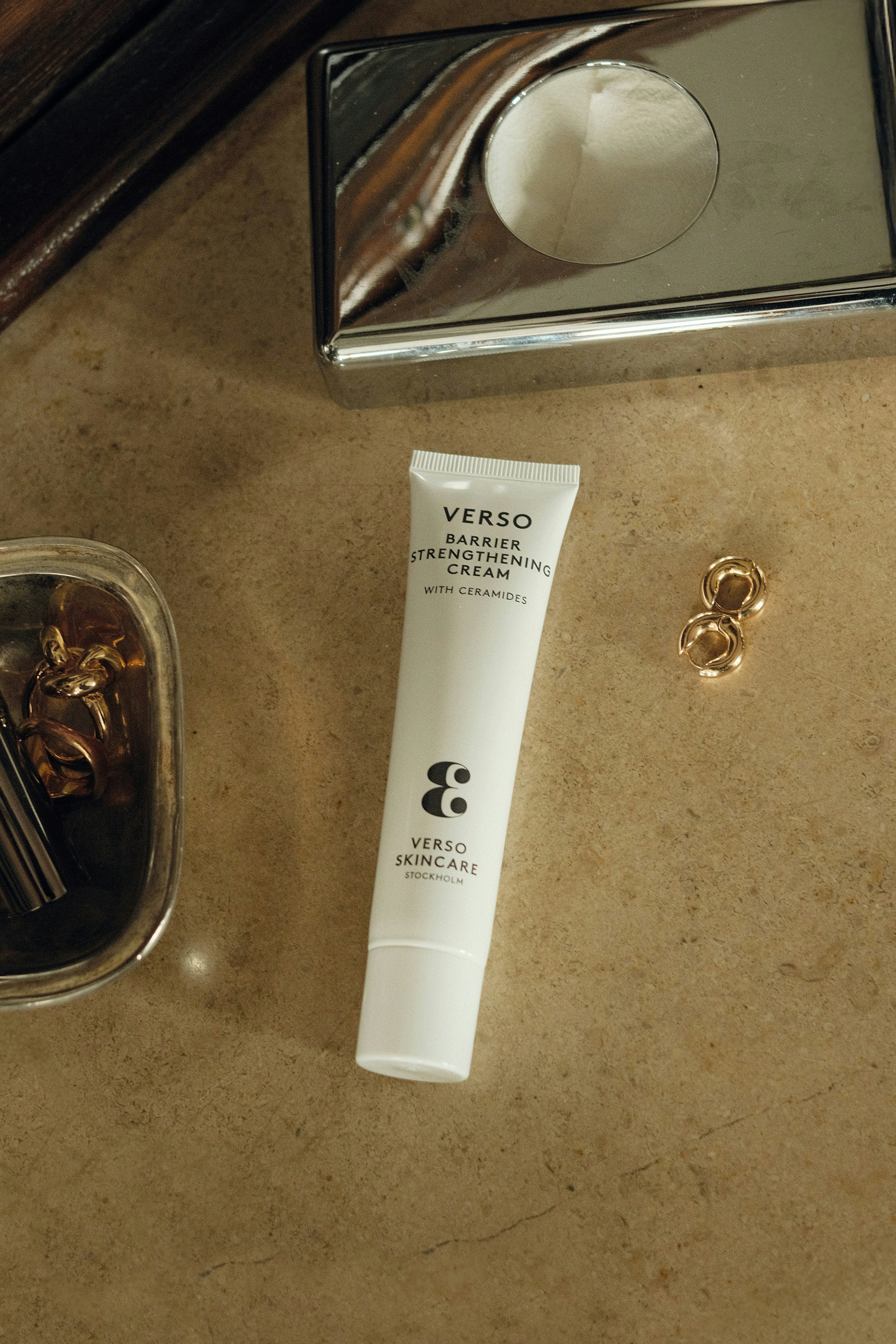 Verso-Barrier-Strengthening-Cream-Skin-Recovery