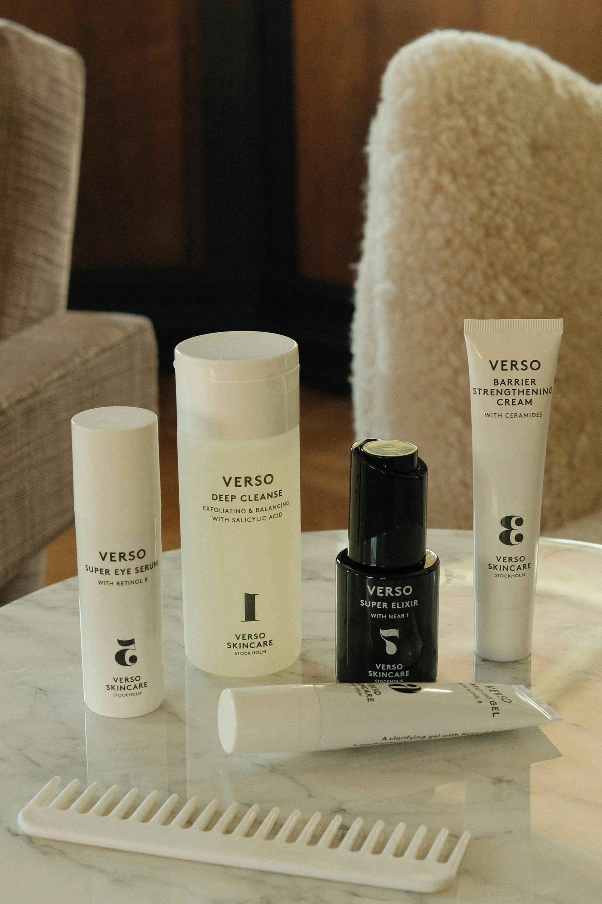 Verso-Journal-Skin-Recovery_Routine