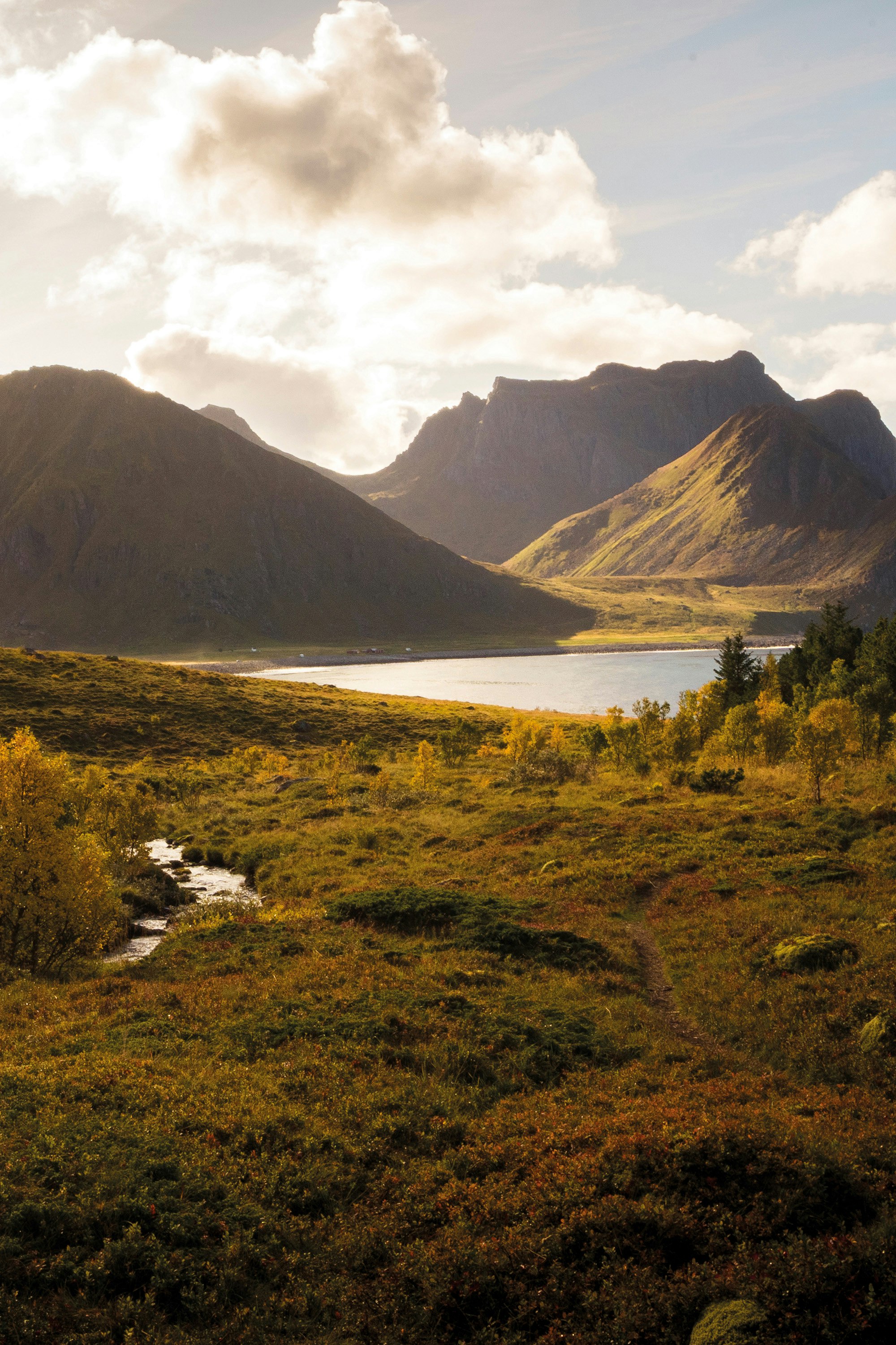 Mountaintop-Nautre-Prepare-Your-Skin-Radiance