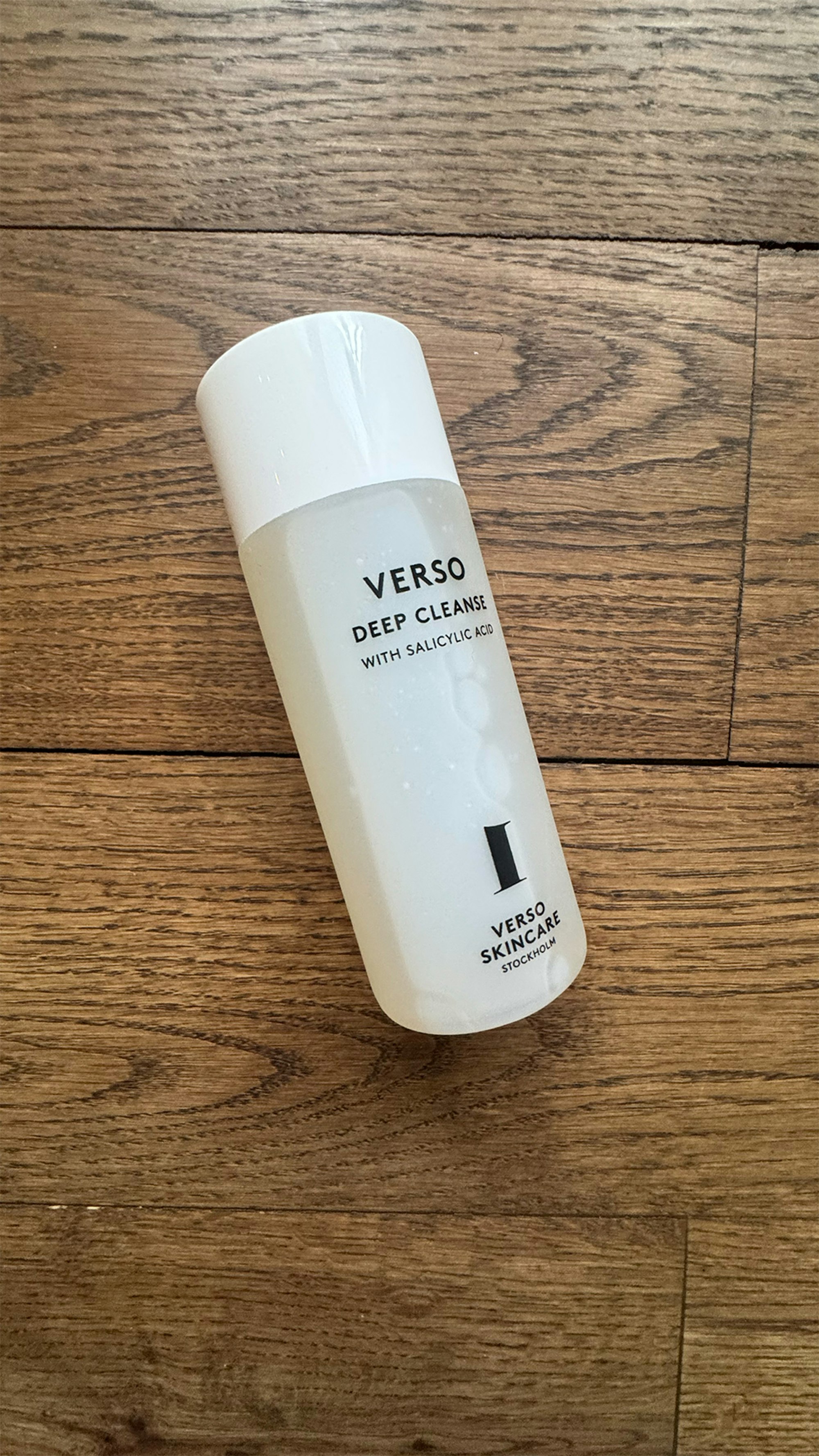 Verso-Deep-Cleanse-Salicylic-Acid-Reset-Skincare