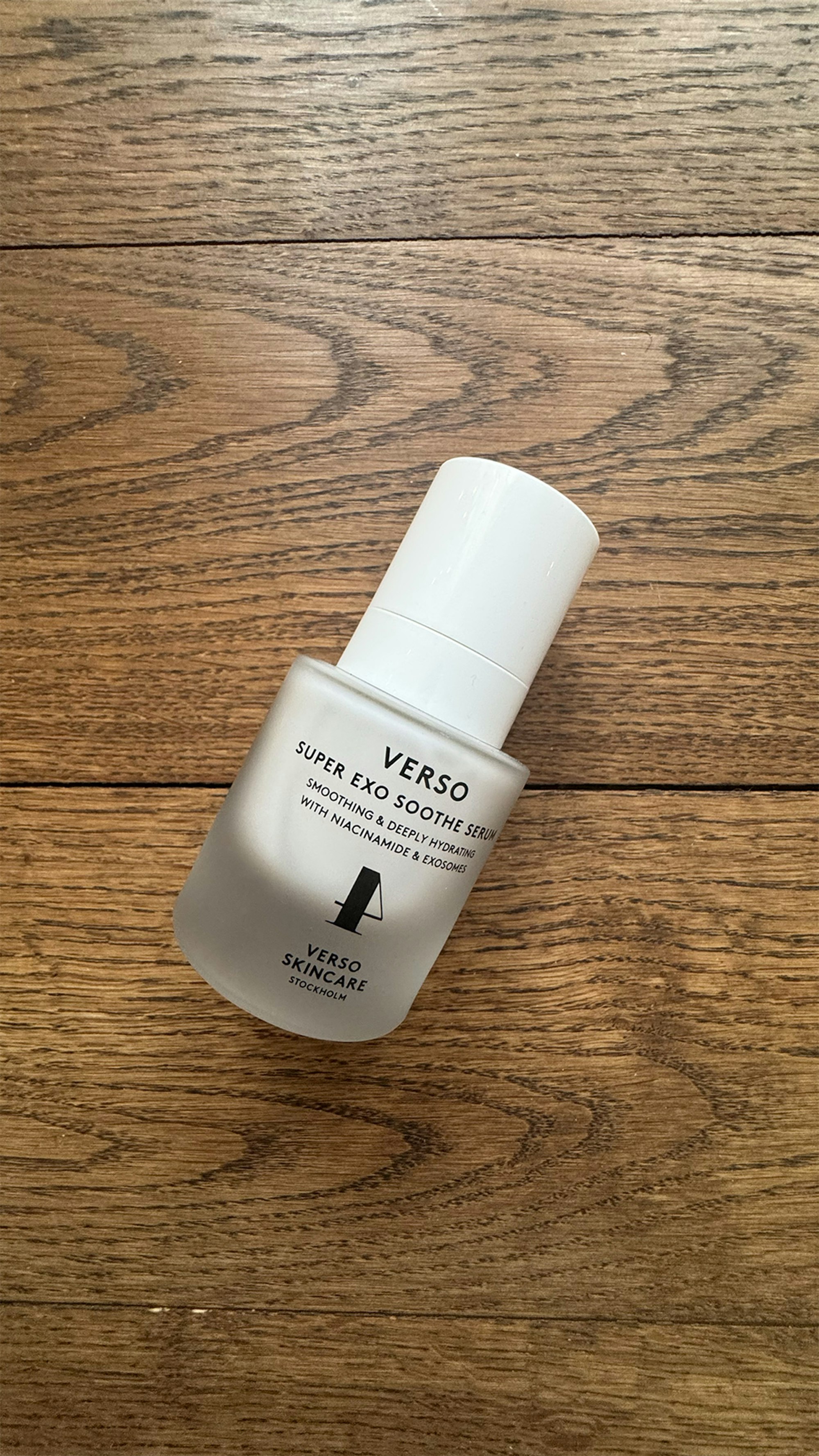 Verso-Super-Exo-Soothe-Serum-Exosomes-Niacinamide