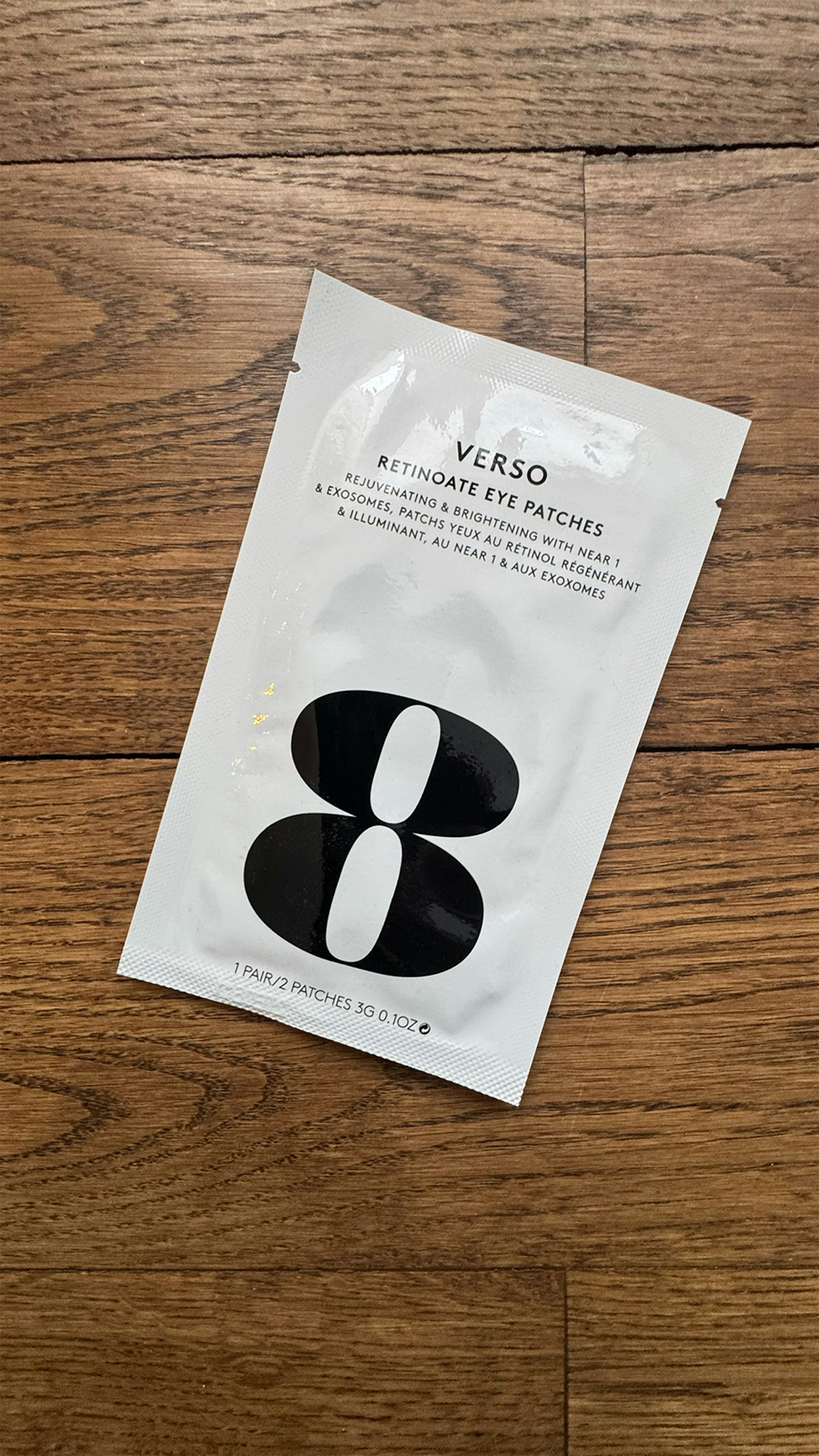 Verso-Retinoate-Eye-Patches-Reset-Skincare