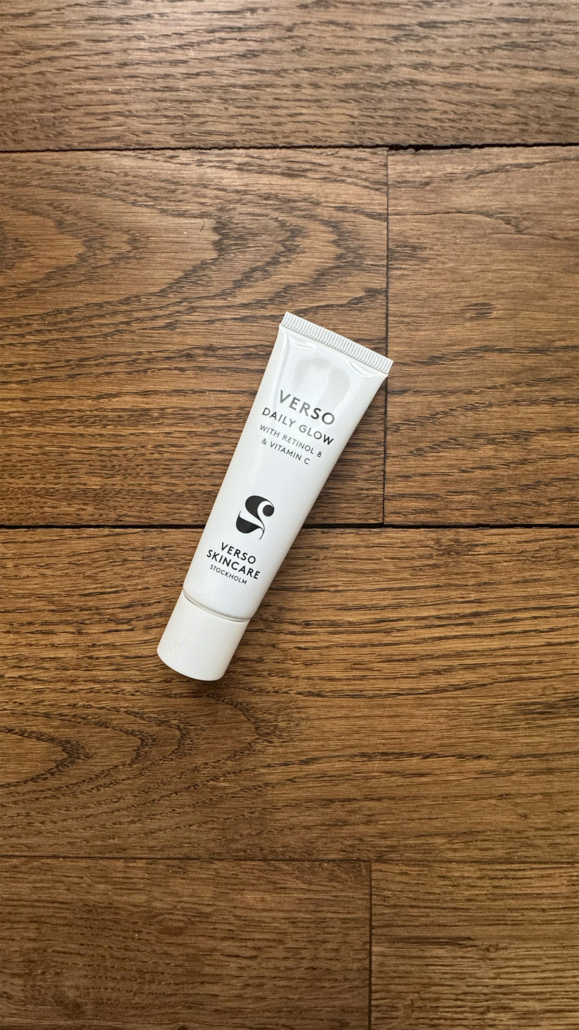 Verso-Daily-Glow-Reset-Skincare