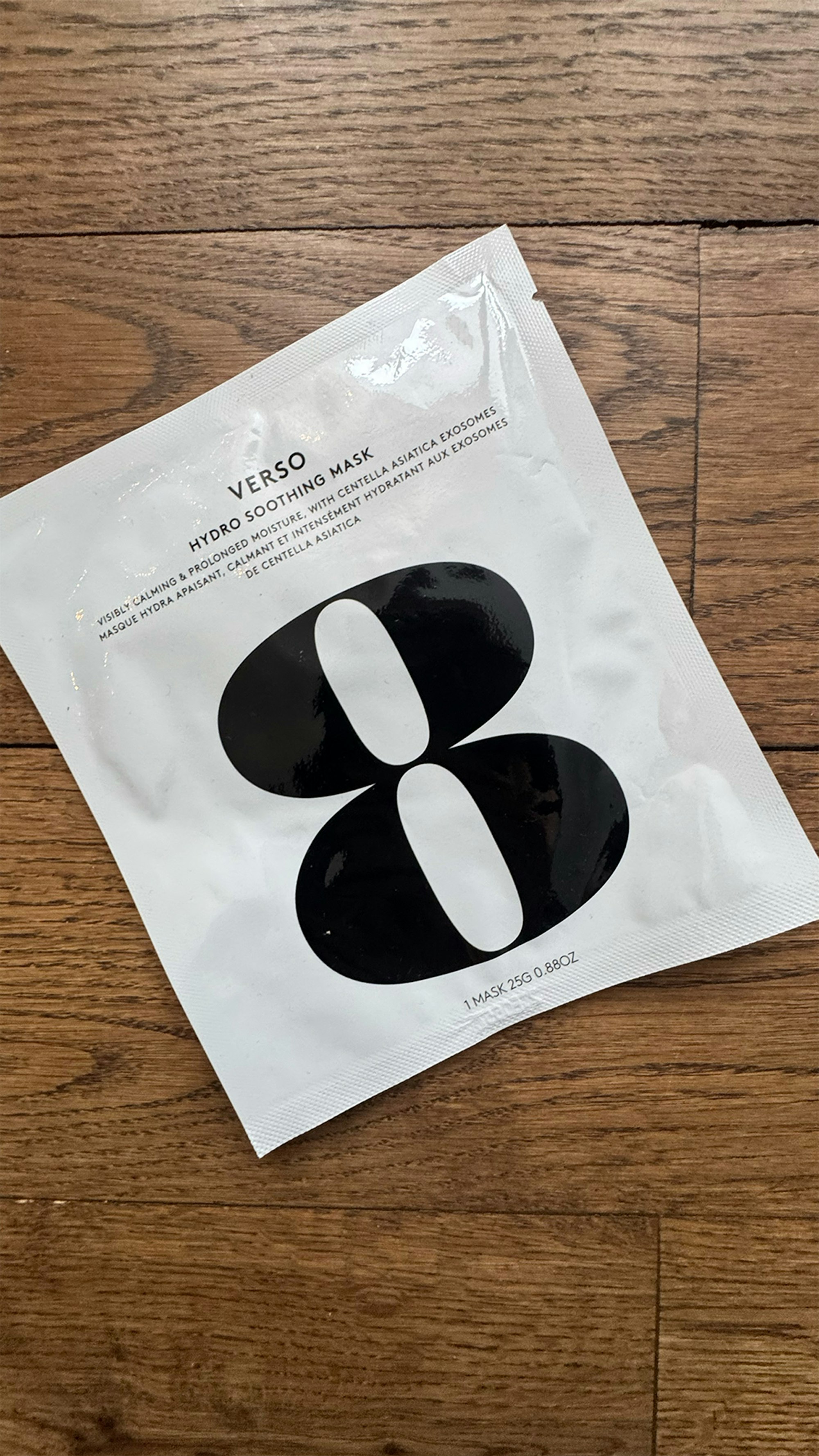 Verso-Hydro-Soothing-Mask-Reset-Skincare