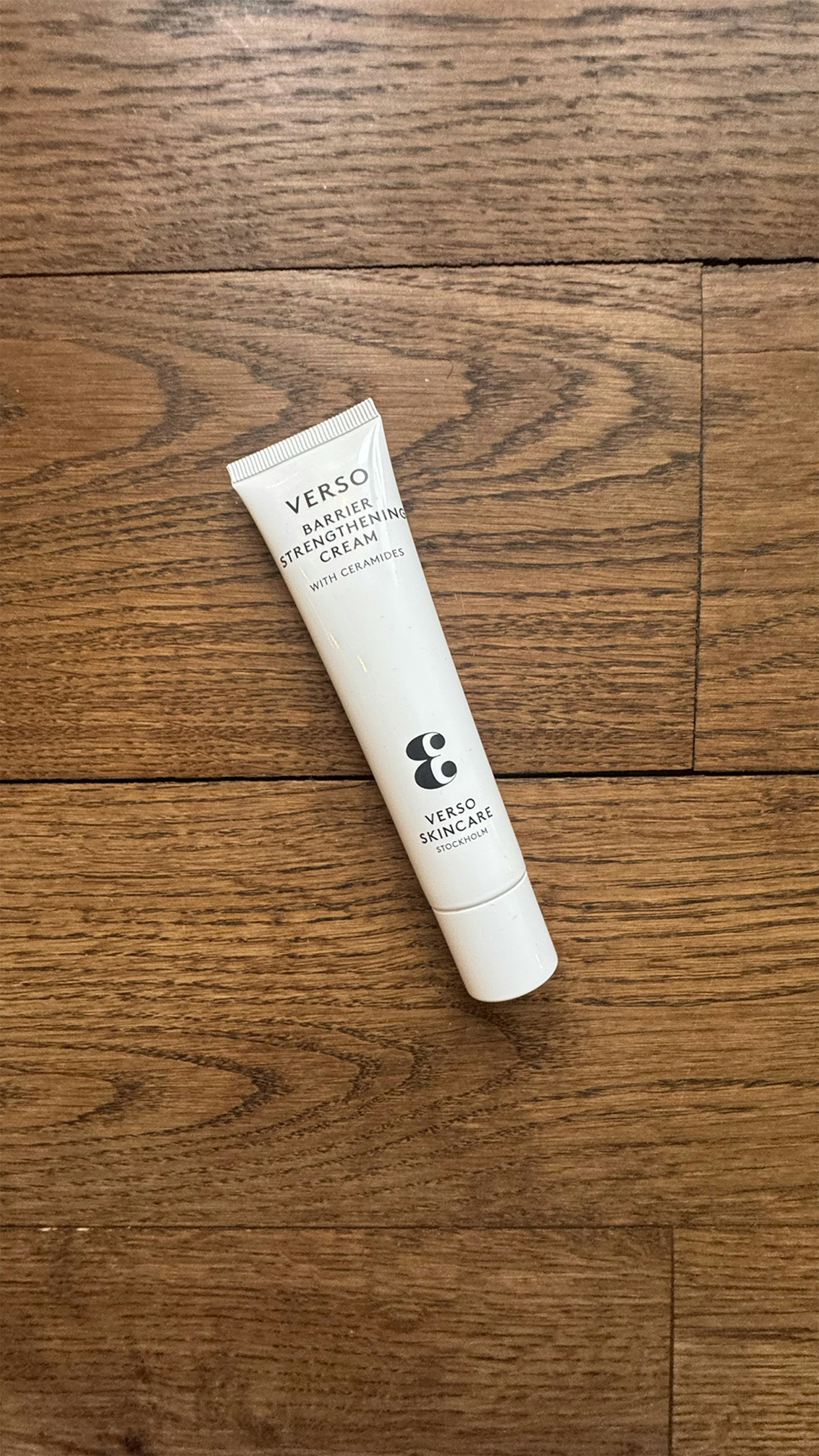 verso-barrier-strengthening-cream-reset-skincare