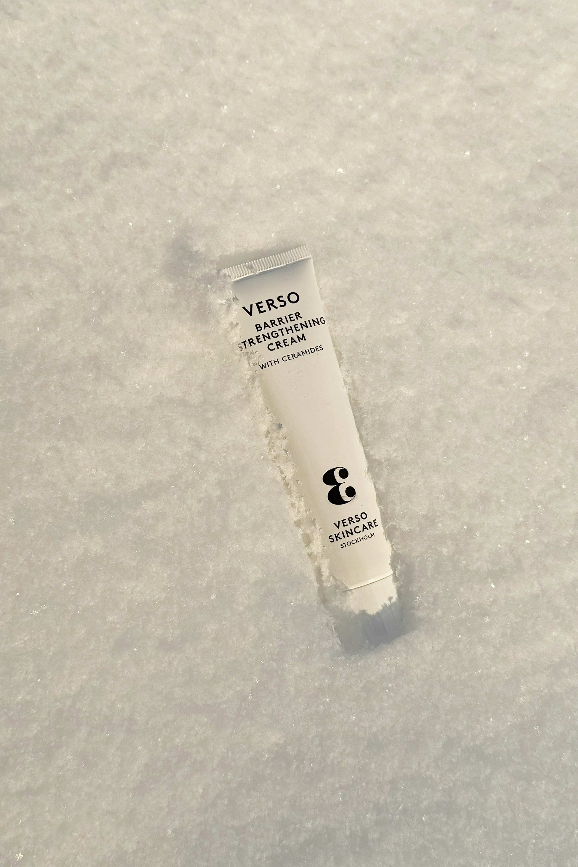 Verso_Barrier_Strengthening_Cream-Winter-Skin