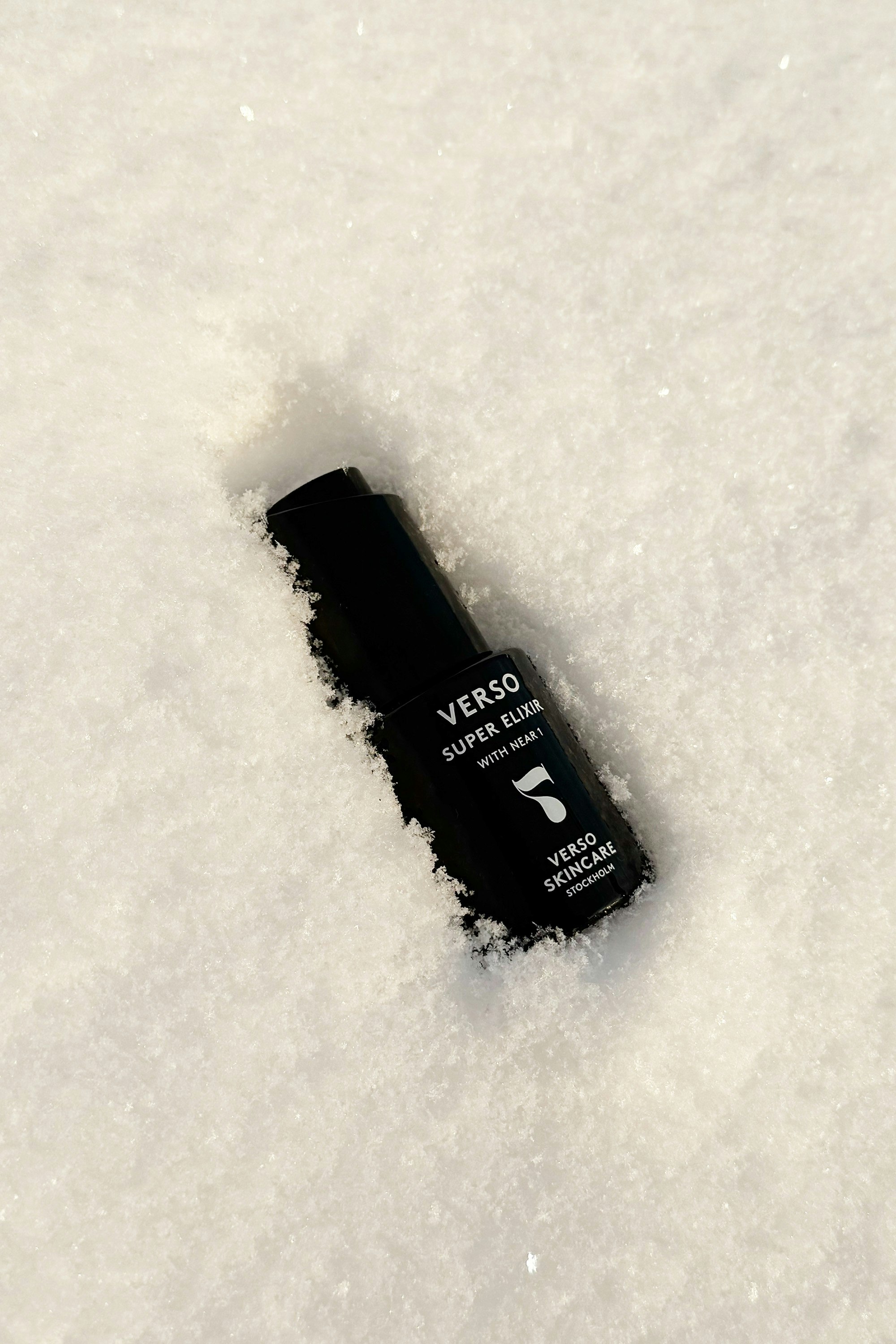 Verso-Super-Elixir-Winter-Skin
