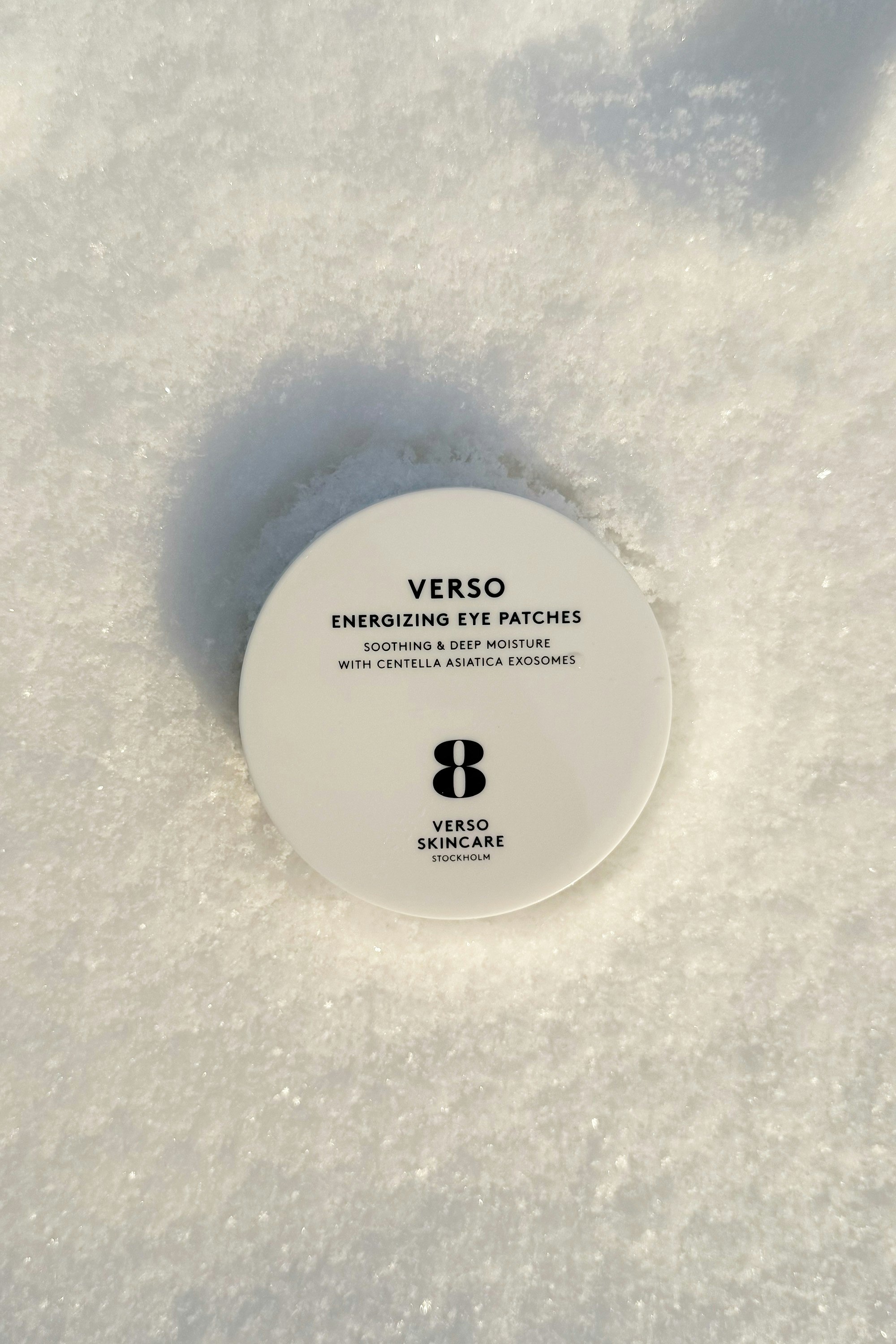 Verso-Energizing-Eye-Patches-Winter-Skin