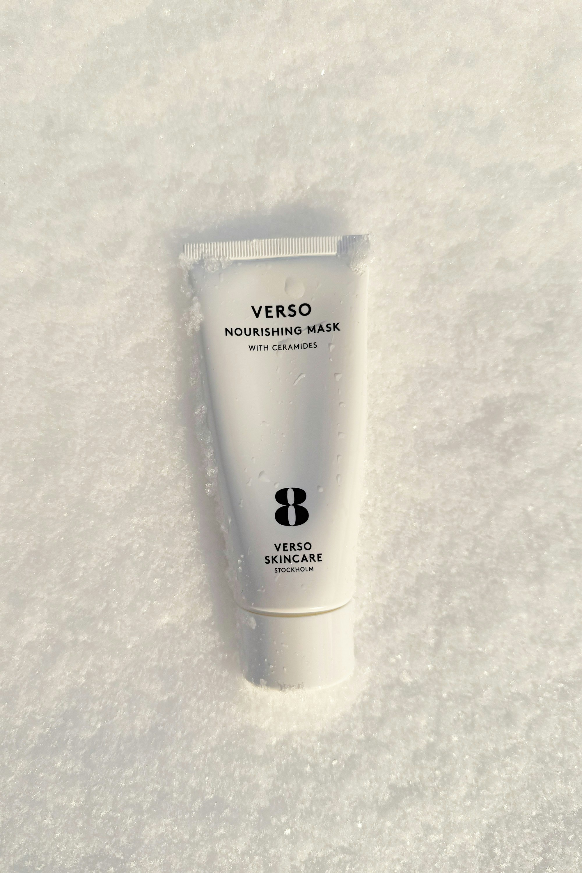verso-nourishing-mask-winter-skin