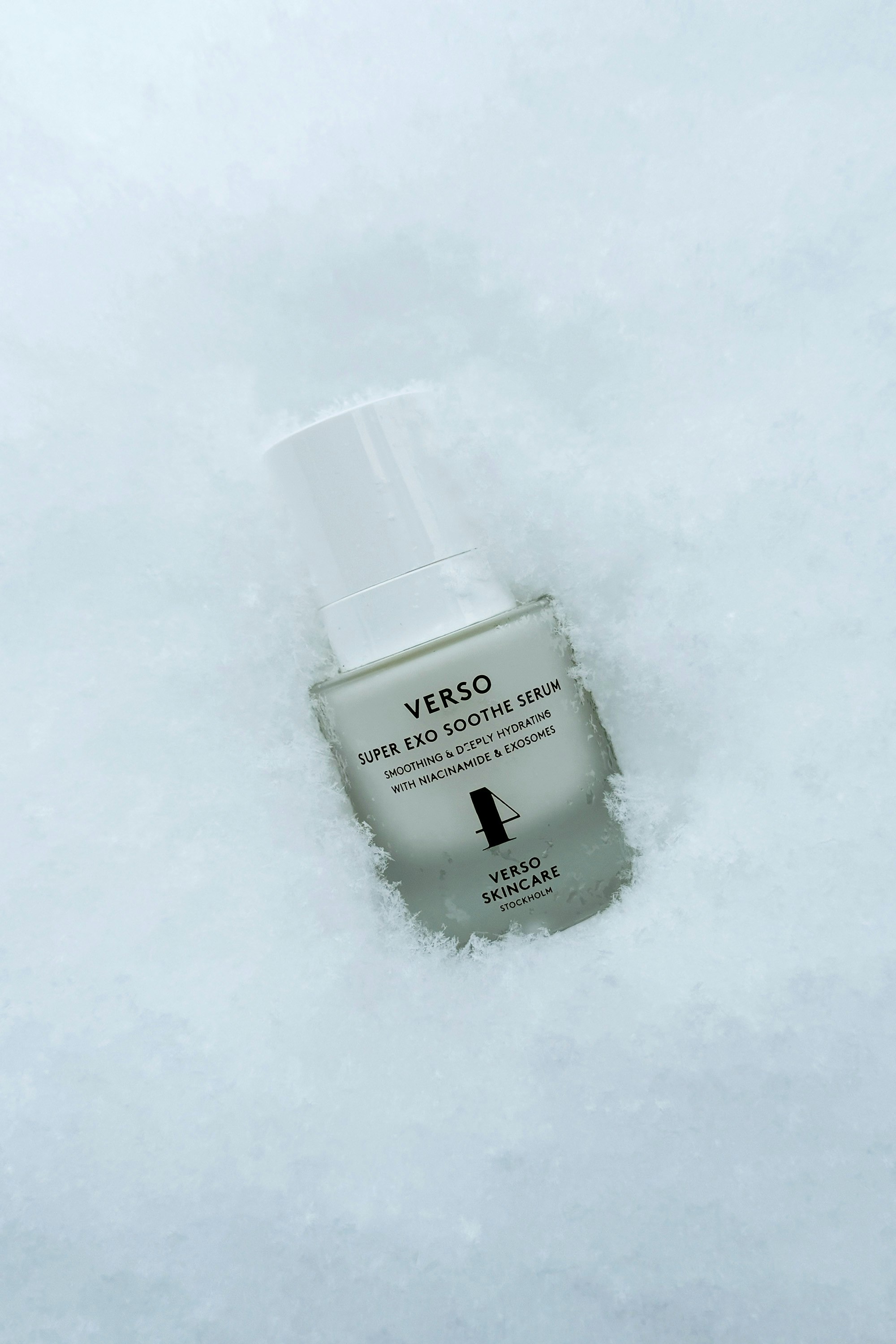 Verso-Super-Exo-Soothe-Serum-Exosomes-Niacinamide