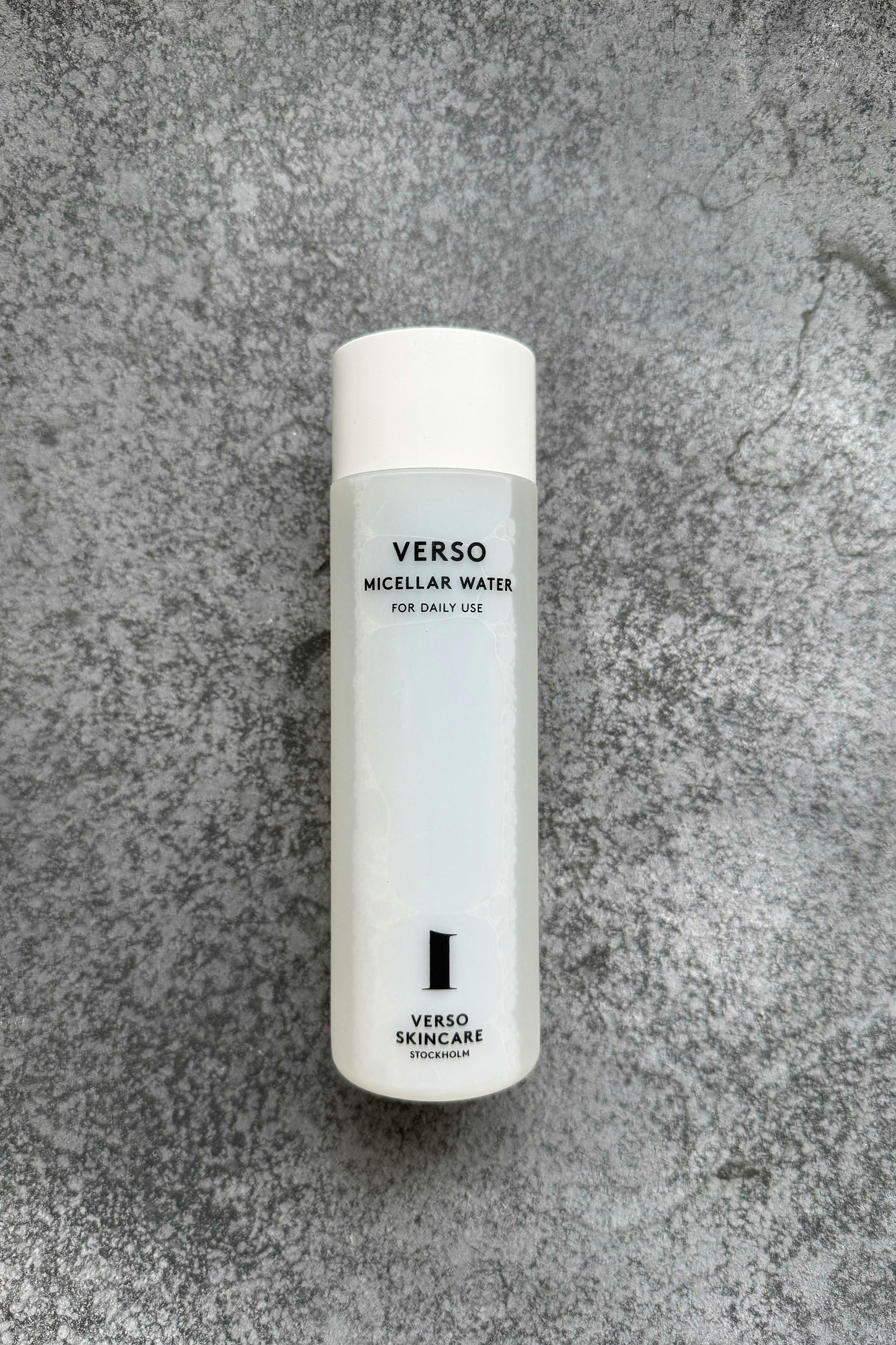 Verso-micellar-water-transition-skincare-routine