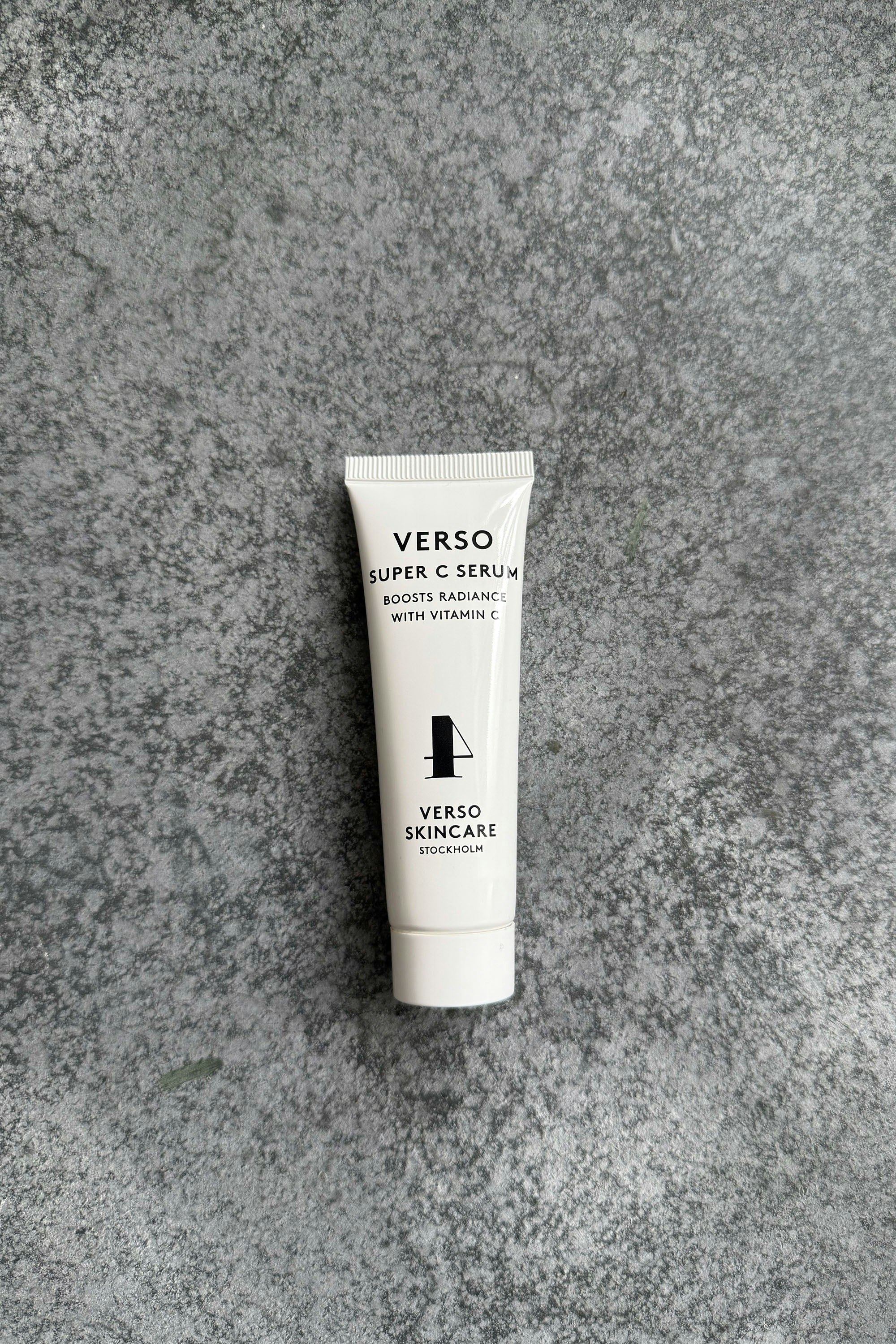 Verso-Super-C-Serum-Transition-Skincare-Routine