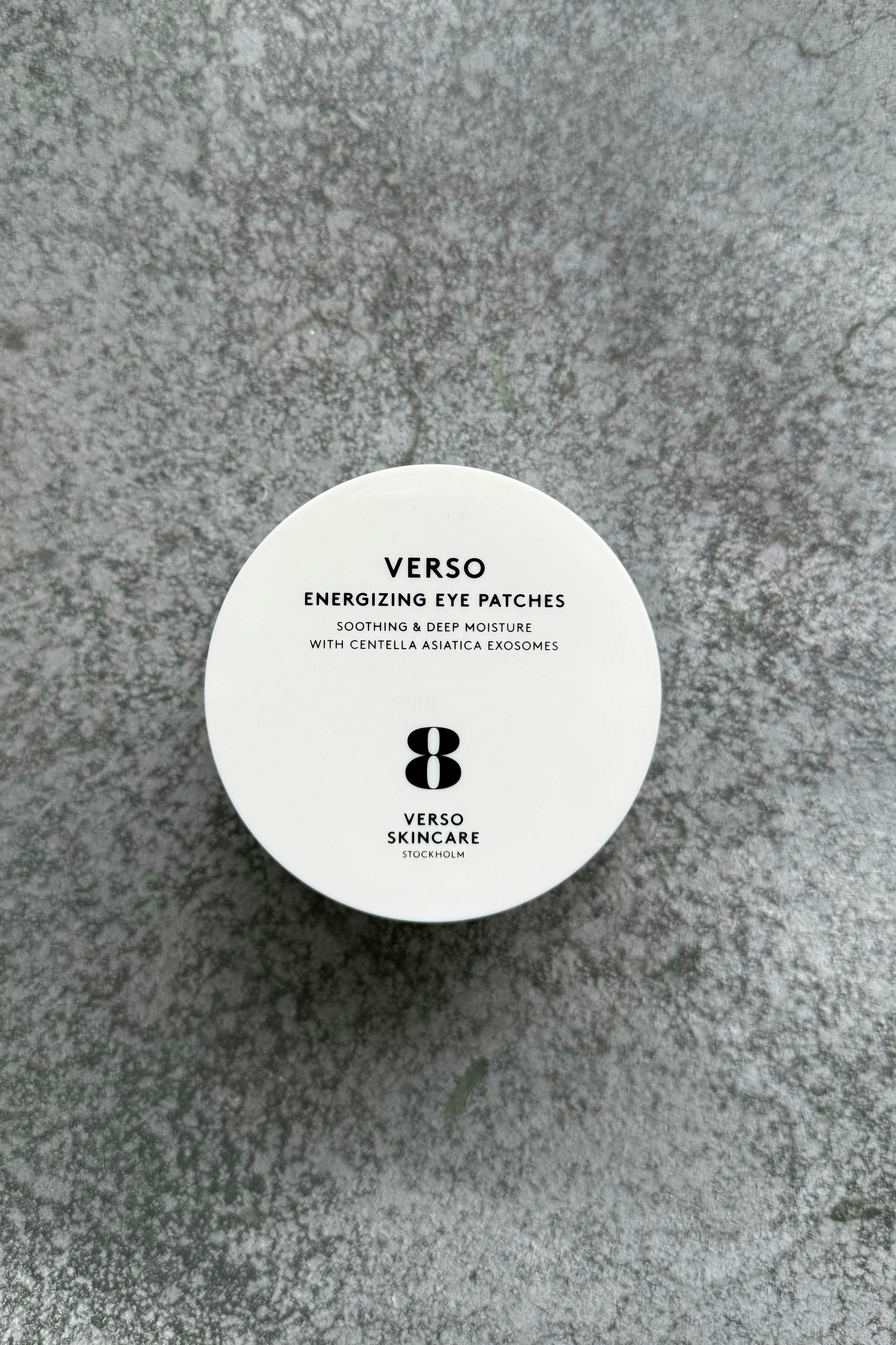 Verso-Energizing-Eye-Patches-Transition-Skincare